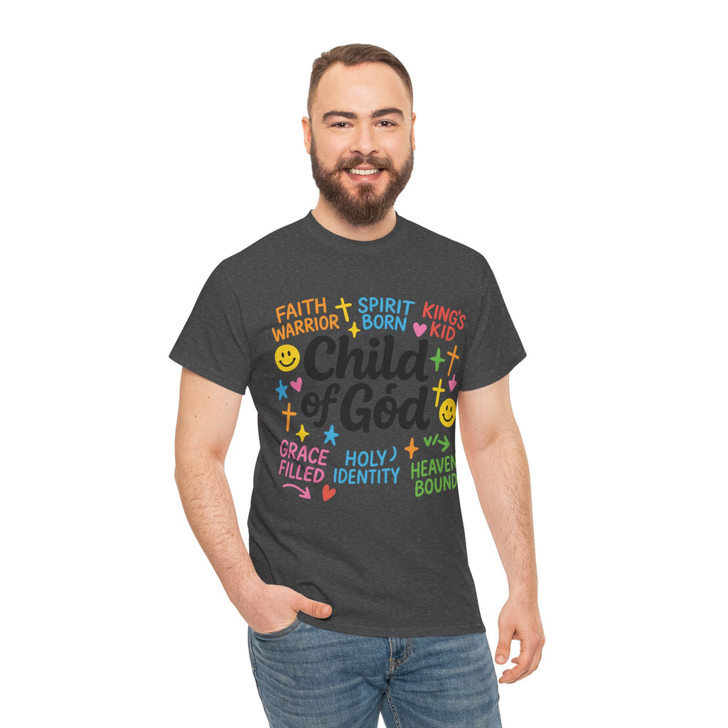 Christian Halloween T‑Shirt — “Are You Falloween Jesus? Matthew 4:19” Pumpkin Unisex Cotton Tee