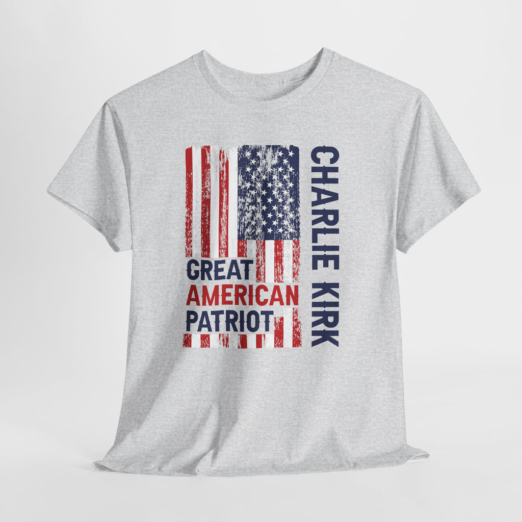 Child of God Christian T-Shirt — Colorful Crosses & Hearts Unisex Cotton Tee