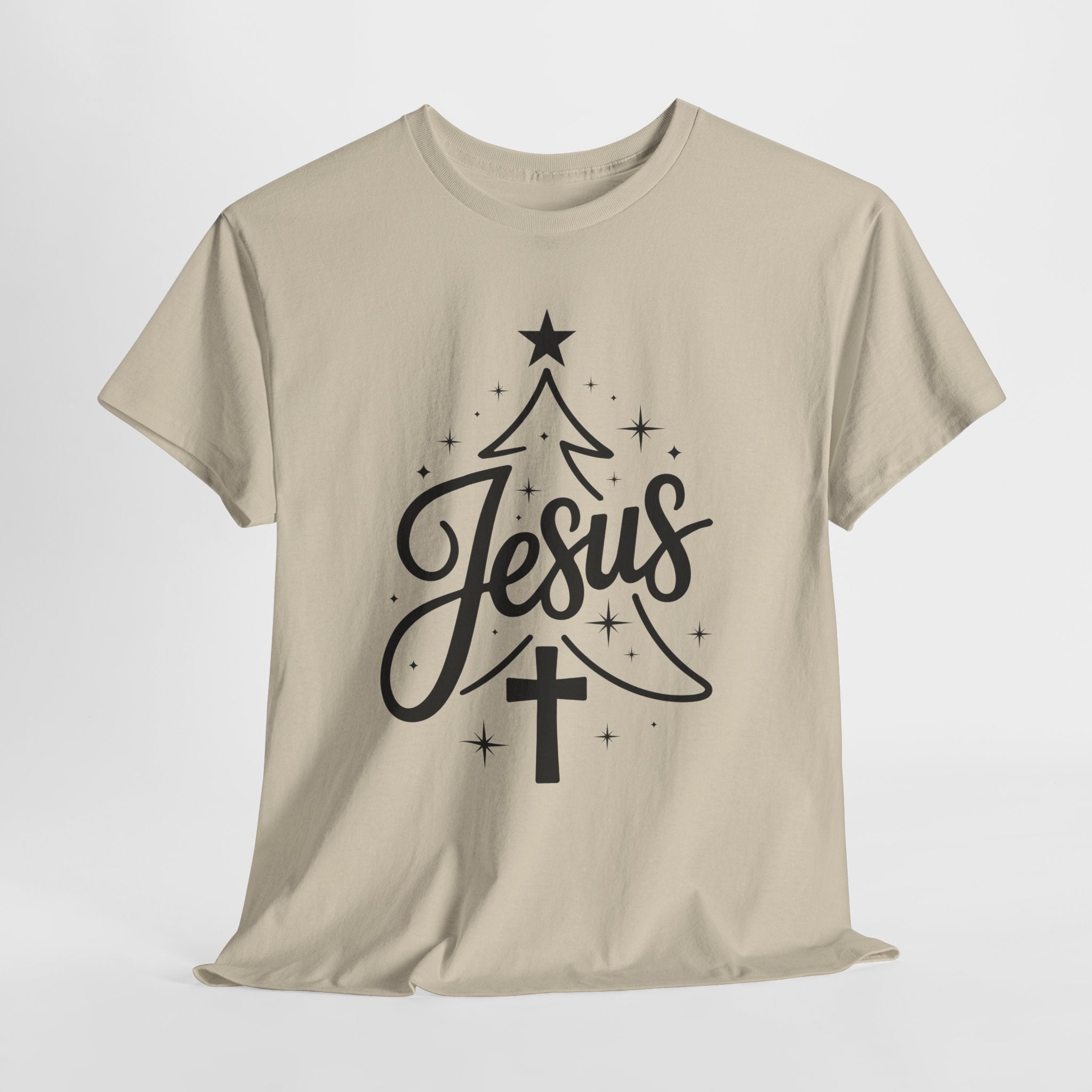 Black-and-White Yes, I’m Always Cold Unisex Cotton Tshirt Tee