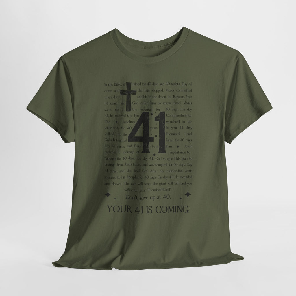 Pumpkin Season Retro T‑Shirt — Minimalist Fall Autumn Graphic Unisex Cotton Tee