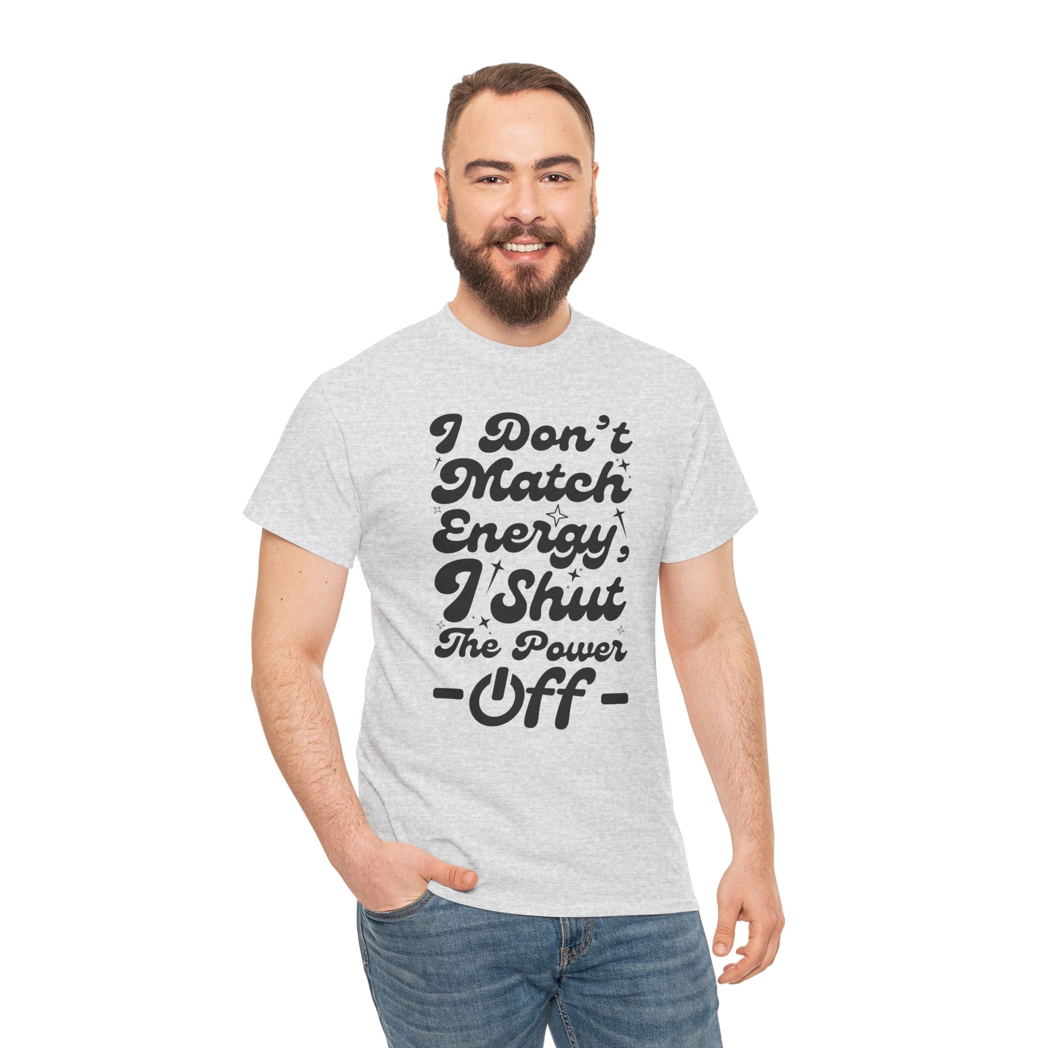 Don't Be Sorry Do Better Tee — Motivational Black & White Unisex Cotton Tee
