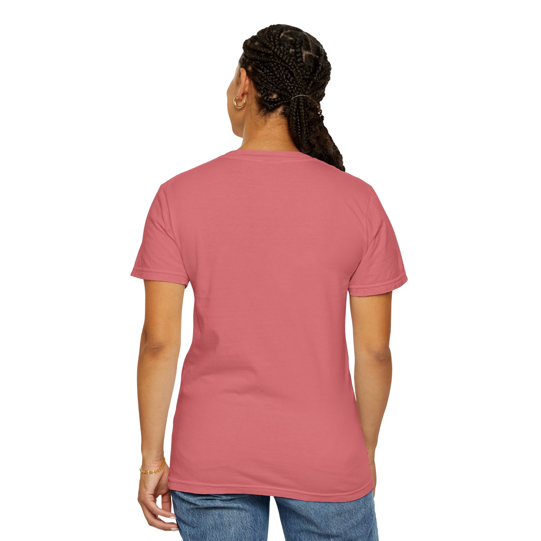 'Tis the Season Halloween T-Shirt