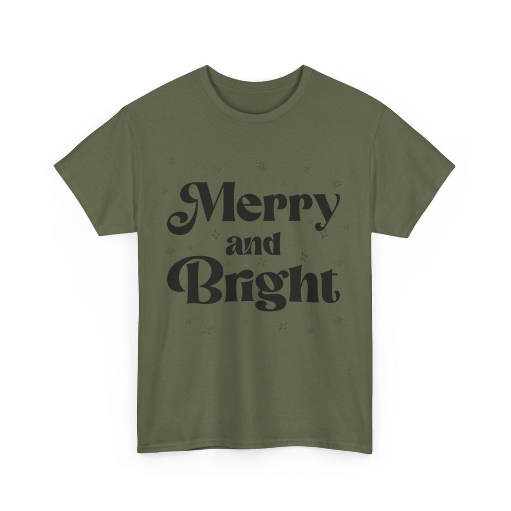 Christmas Lover Unisex Tee