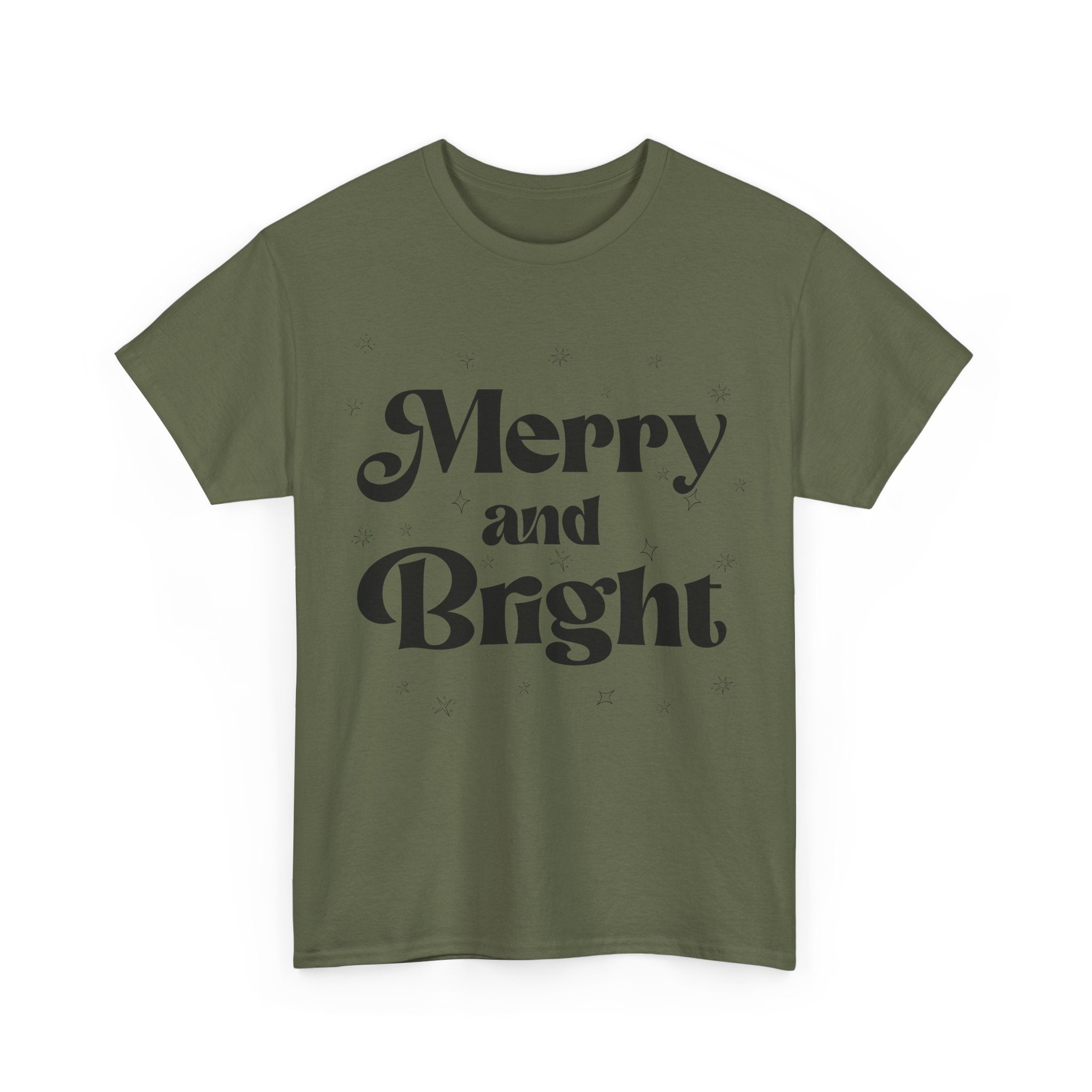 Christmas Lover Unisex Tee