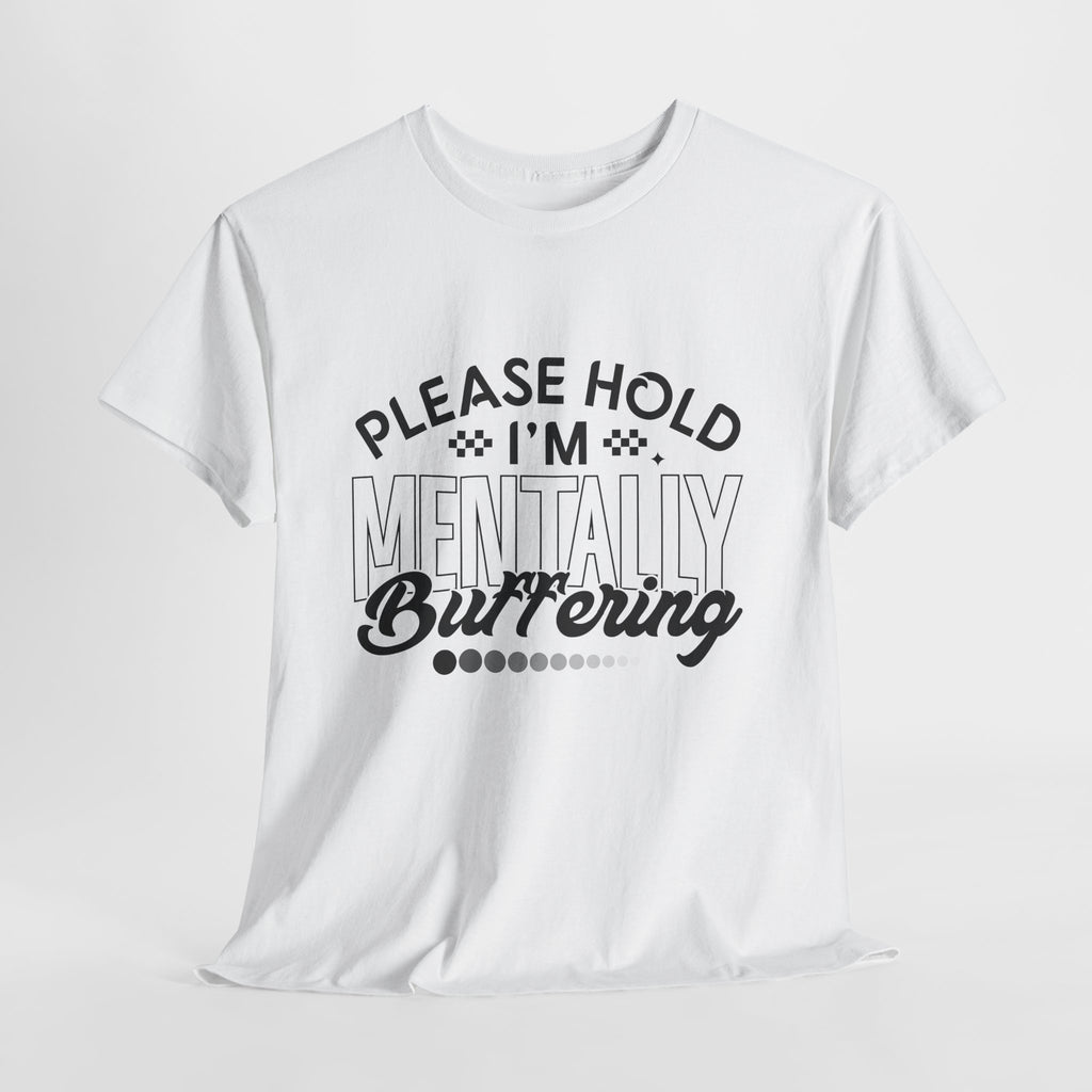 Don’t Be Sorry, Do Better Tee — Bold Black & White Empowerment Unisex Cotton Tee