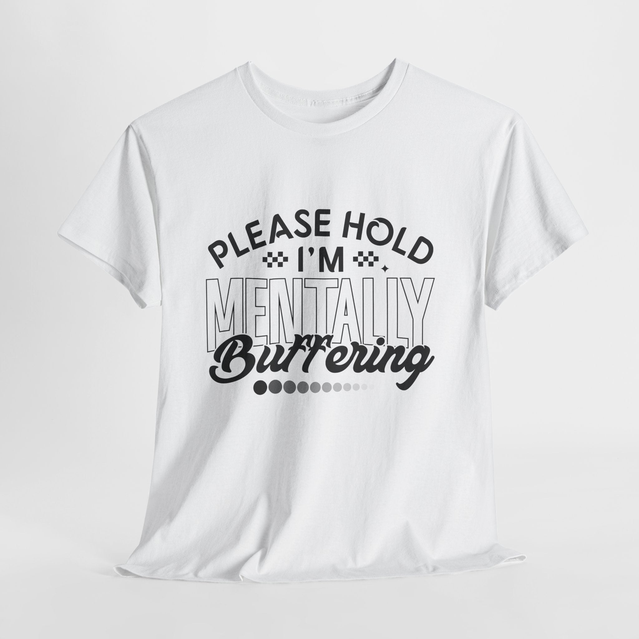 Don’t Be Sorry, Do Better Tee — Bold Black & White Empowerment Unisex Cotton Tee