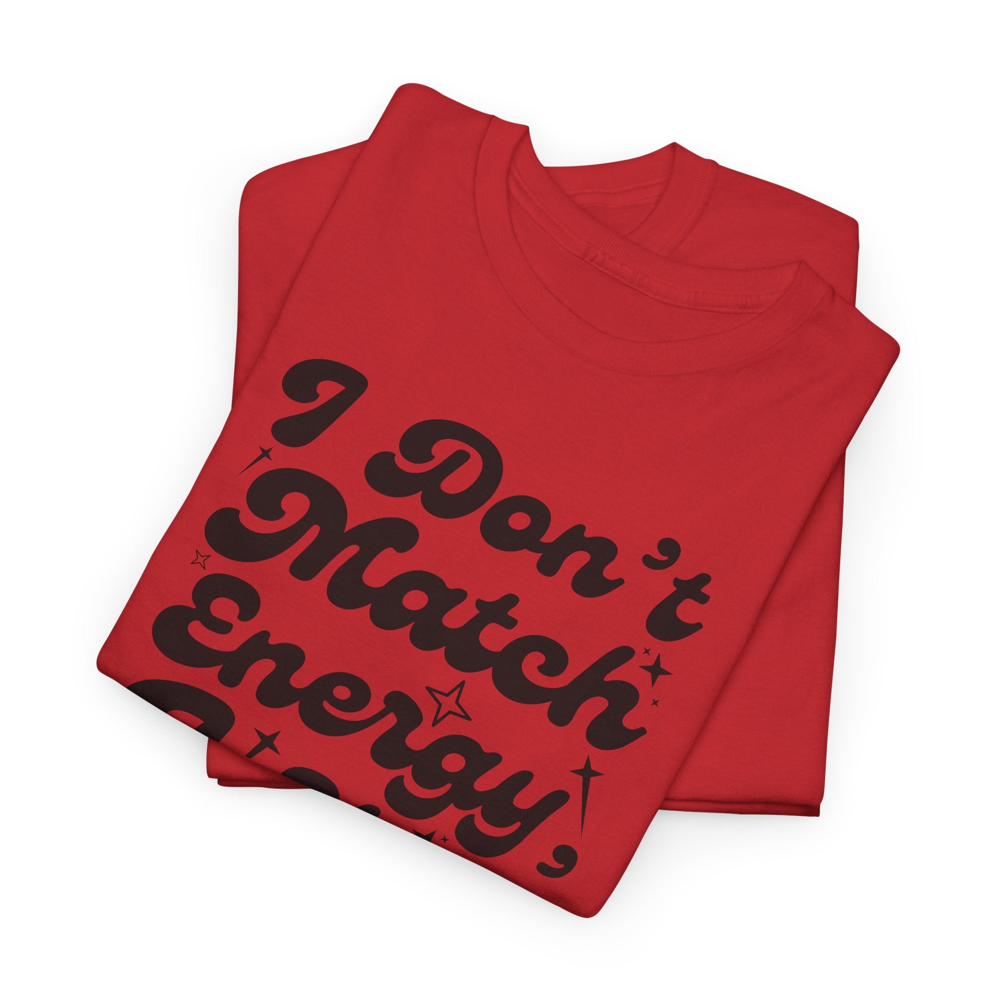 Don't Be Sorry Do Better Tee — Motivational Black & White Unisex Cotton Tee