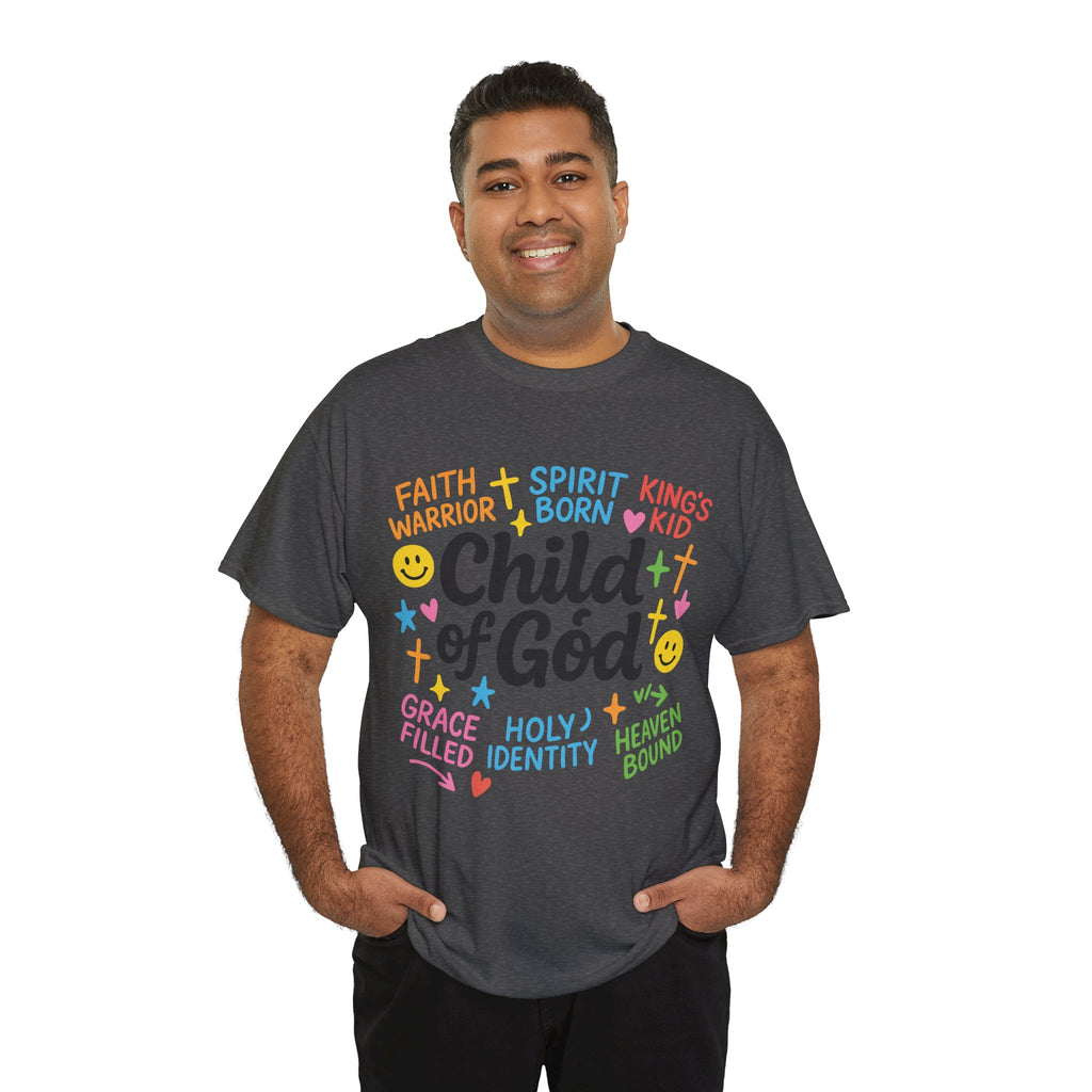 Christian Halloween T‑Shirt — “Are You Falloween Jesus? Matthew 4:19” Pumpkin Unisex Cotton Tee