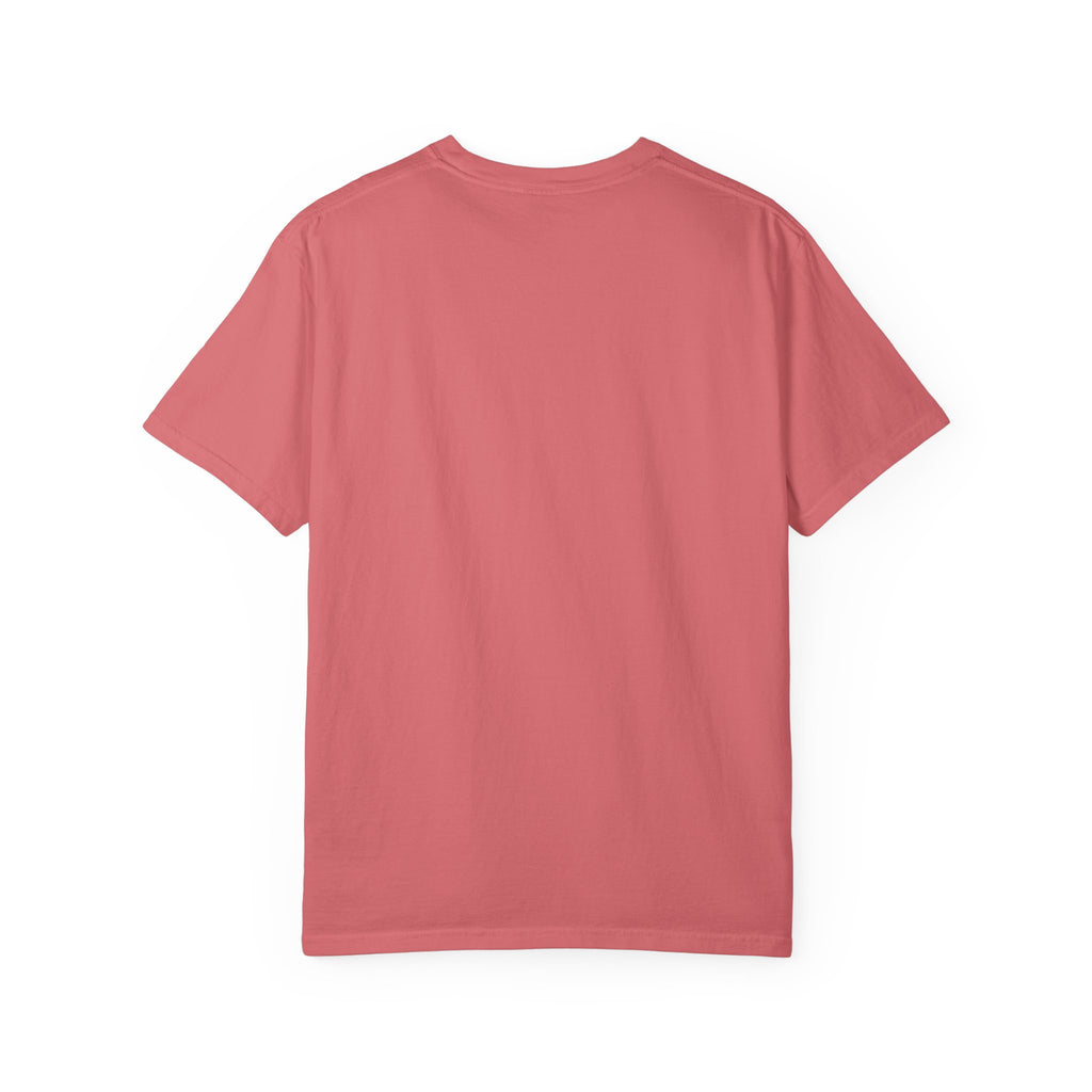'Tis the Season Halloween T-Shirt