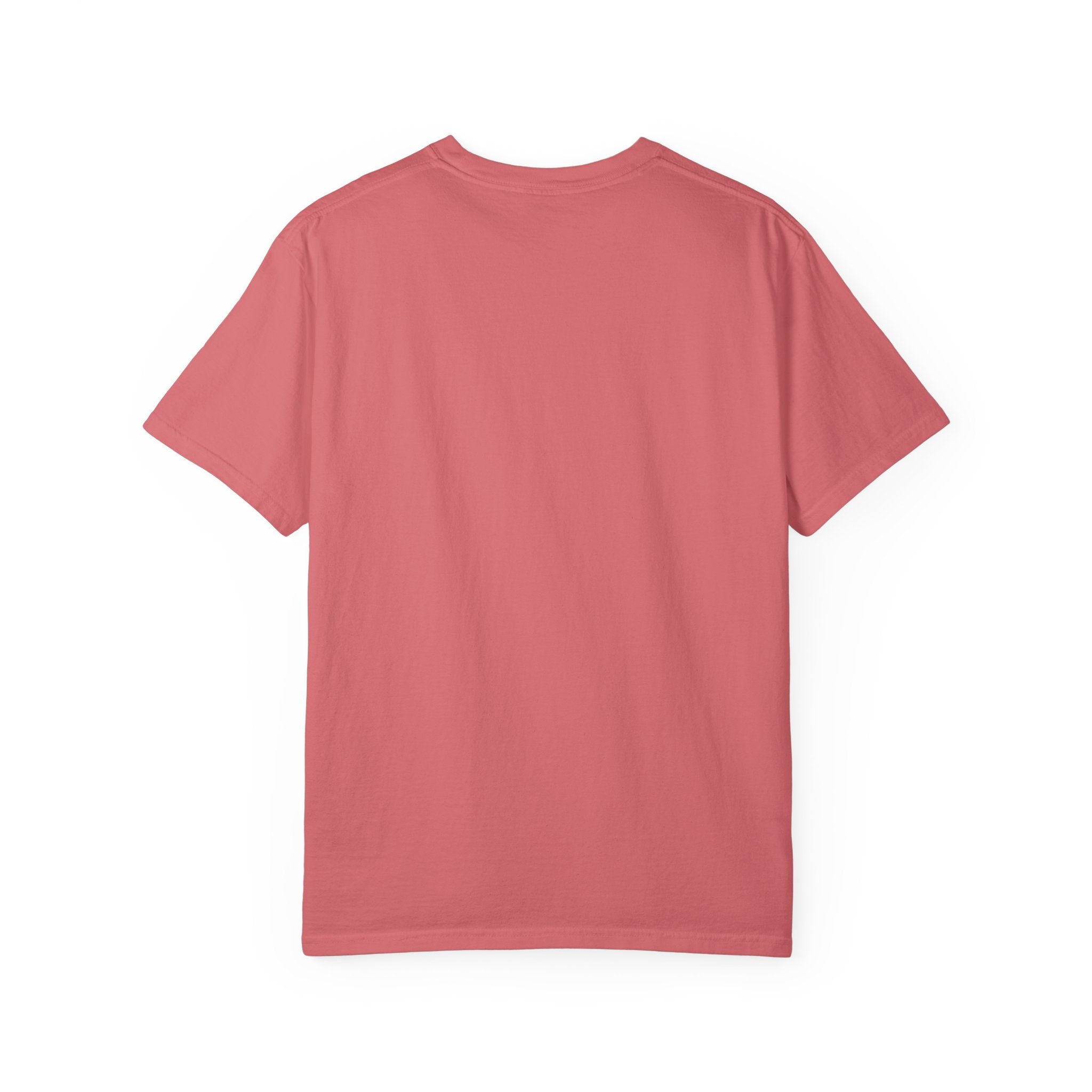'Tis the Season Halloween T-Shirt