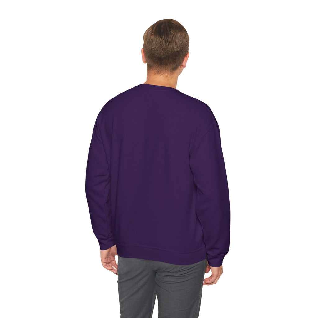 Game Day Touchdown Unisex Sweatshirt