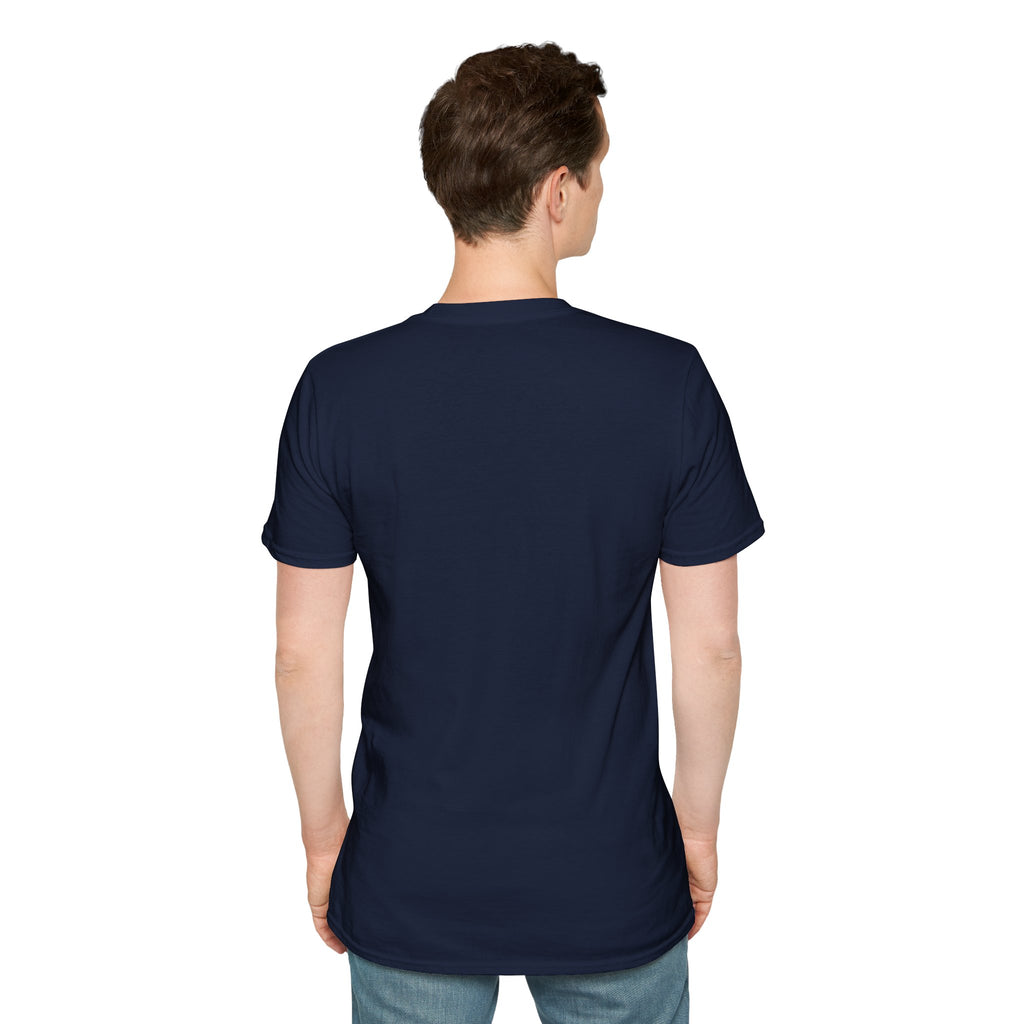 Game Day Touch Down Unisex T-Shirt