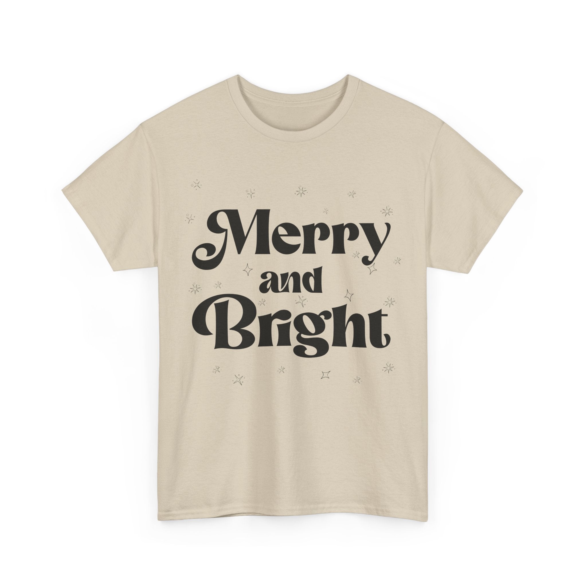 Christmas Lover Unisex Tee