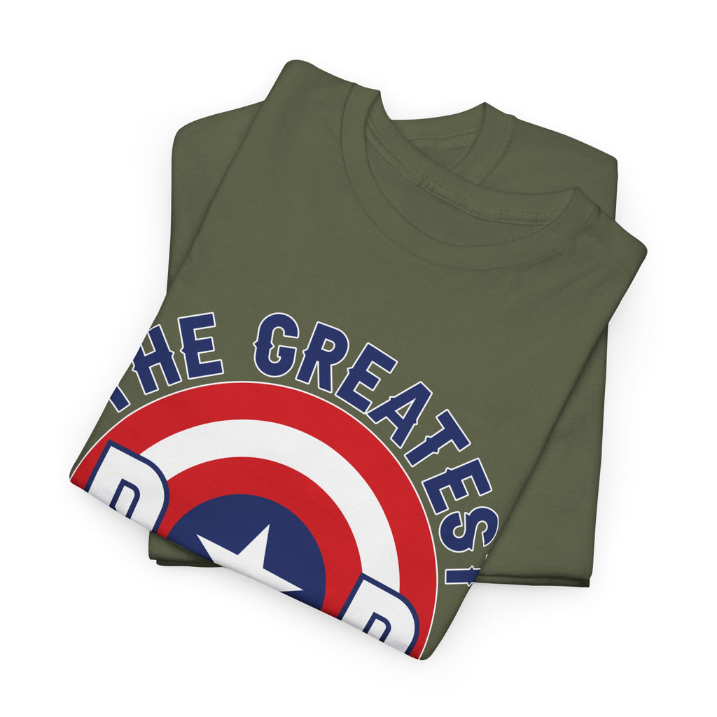 Father's Day Tee