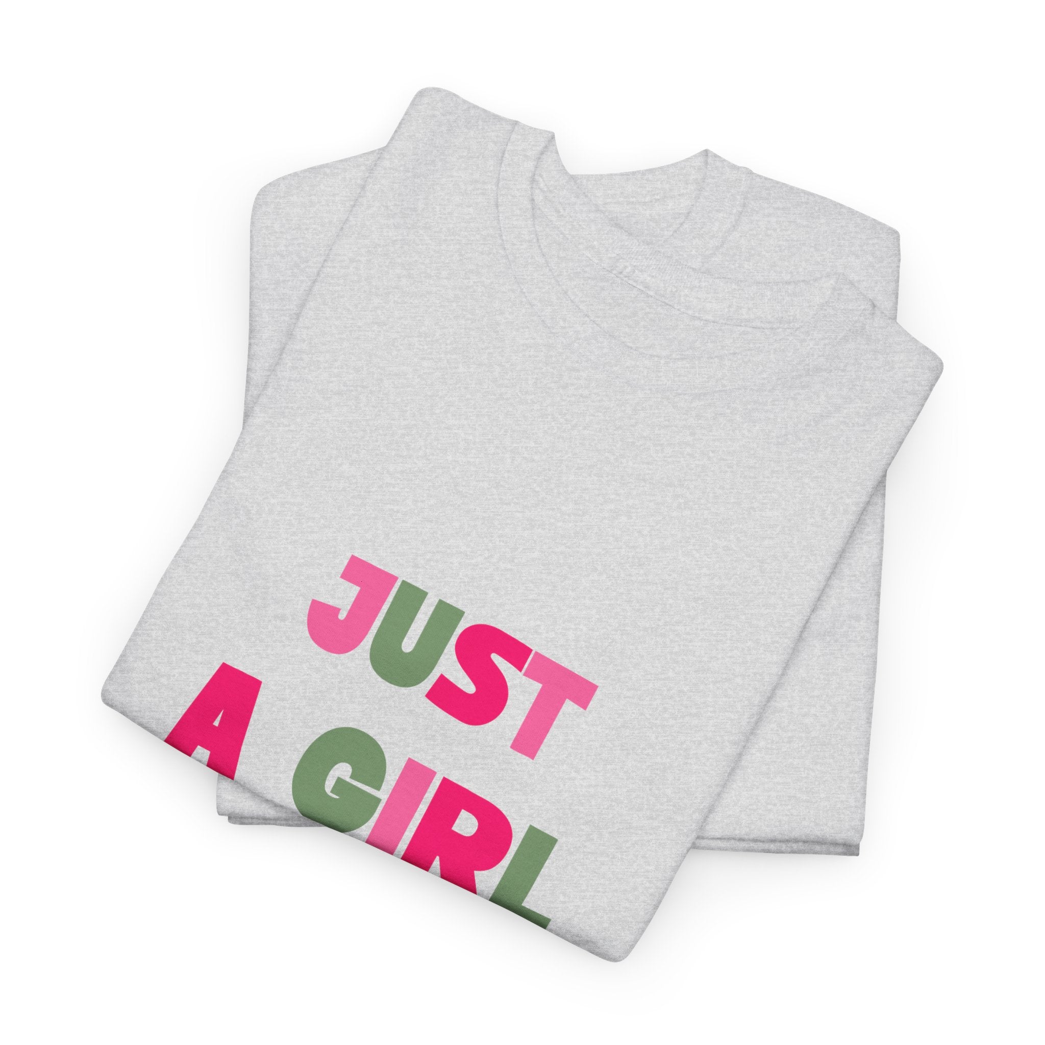 Christmas Text Unisex Cotton Tee