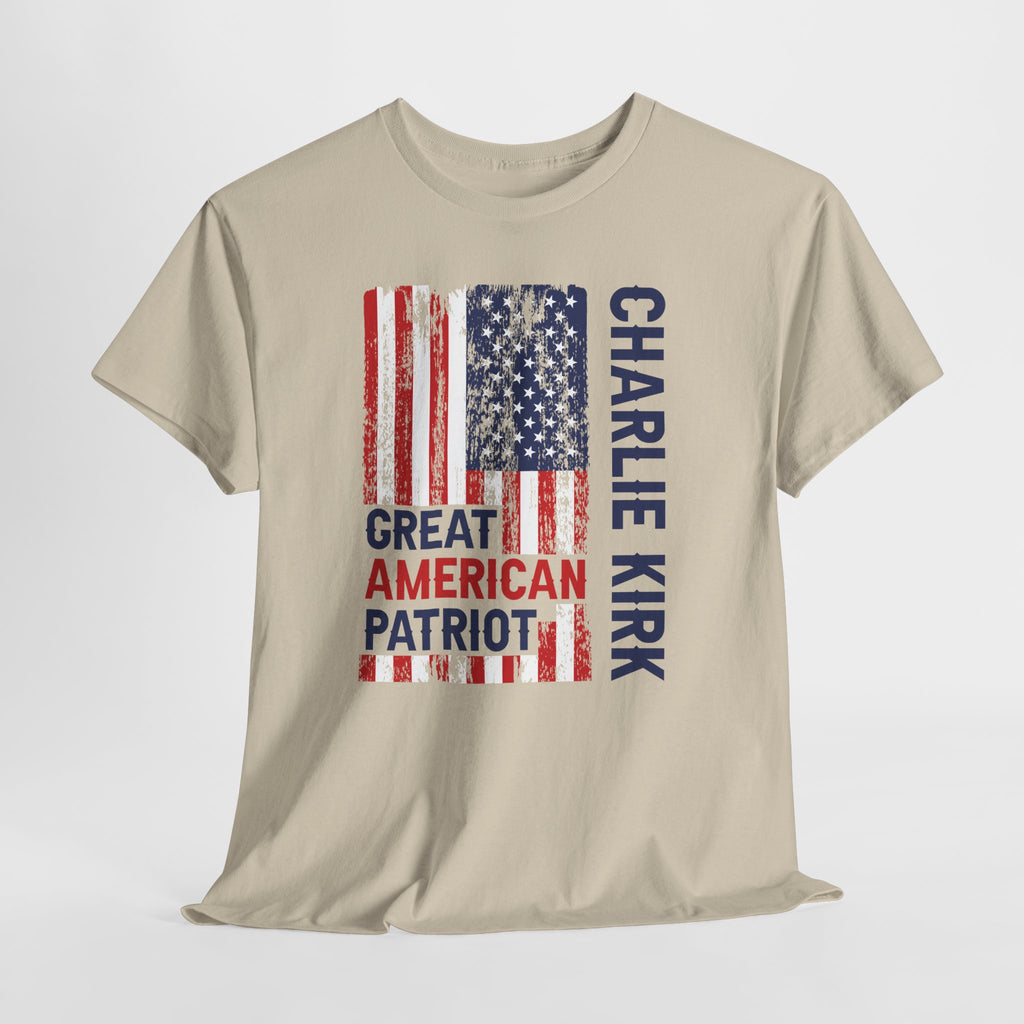 Child of God Christian T-Shirt — Colorful Crosses & Hearts Unisex Cotton Tee