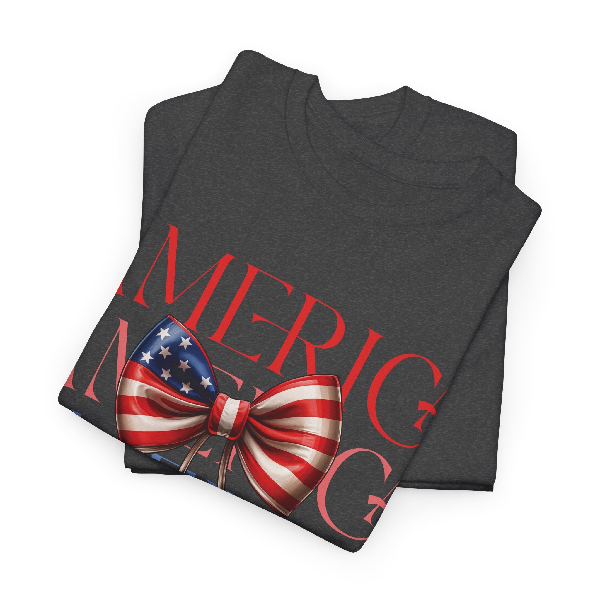 Independence Day Tee