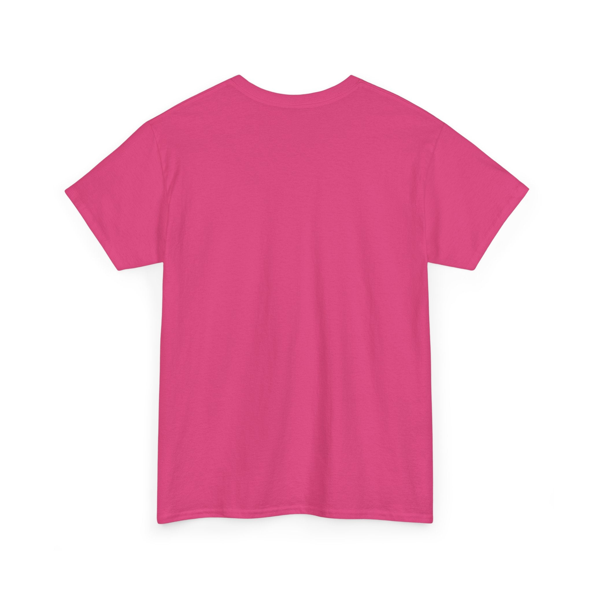Floral Teacher Tee - Perfect Gift for Educators