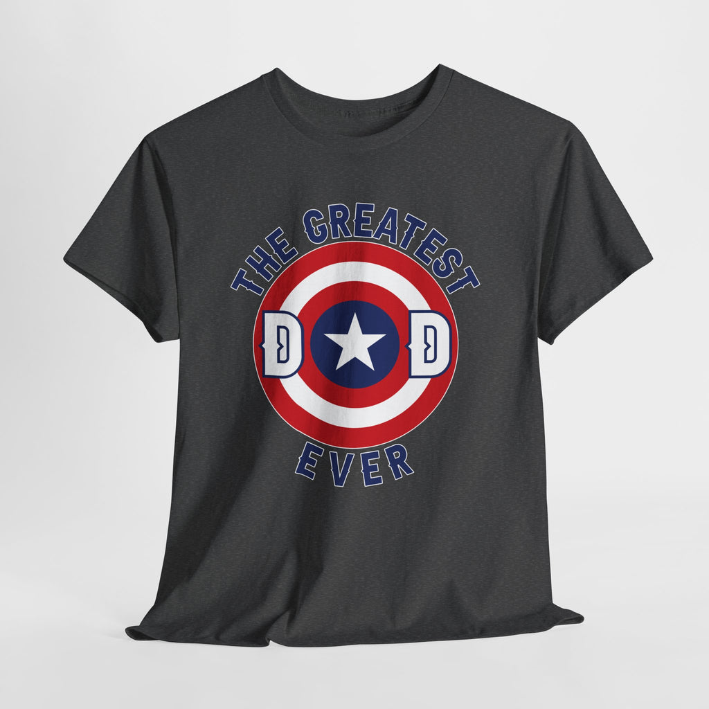 Father's Day Tee