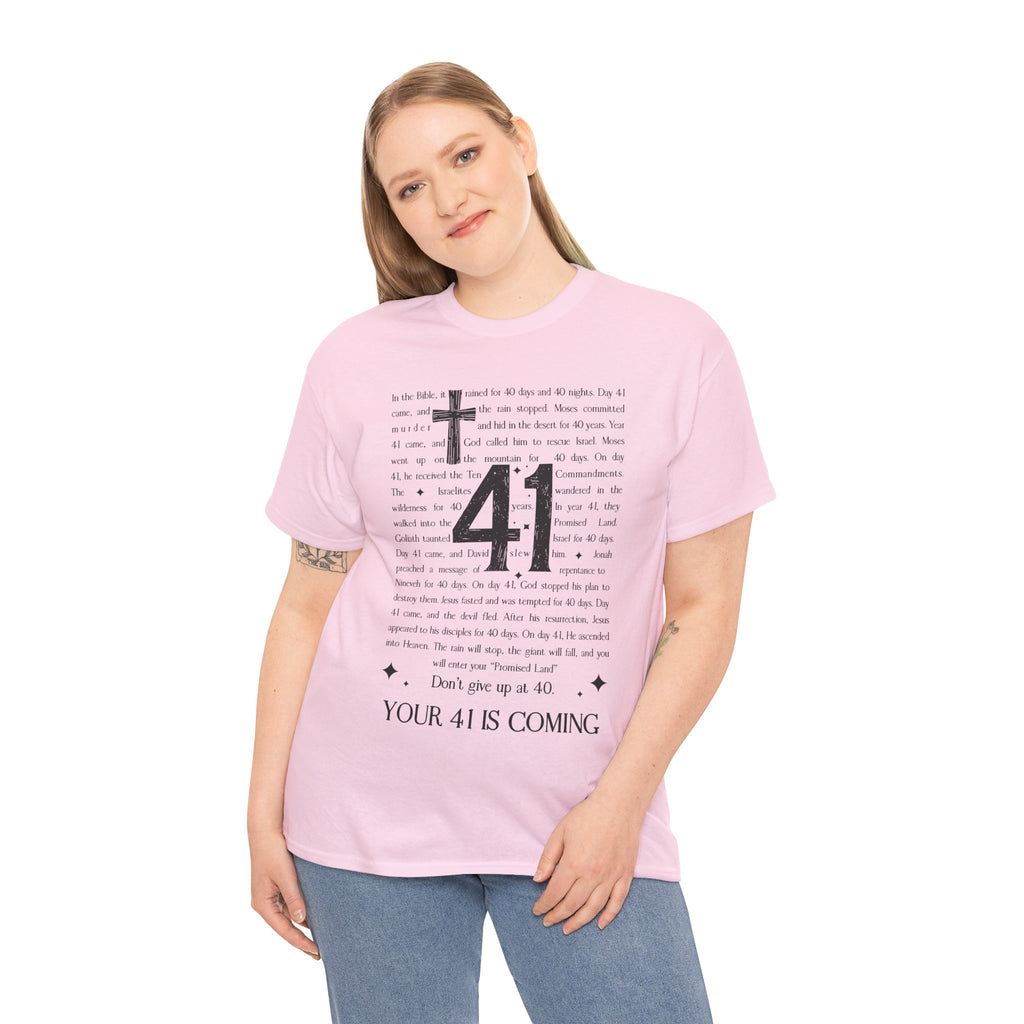 Pumpkin Season Retro T‑Shirt — Minimalist Fall Autumn Graphic Unisex Cotton Tee