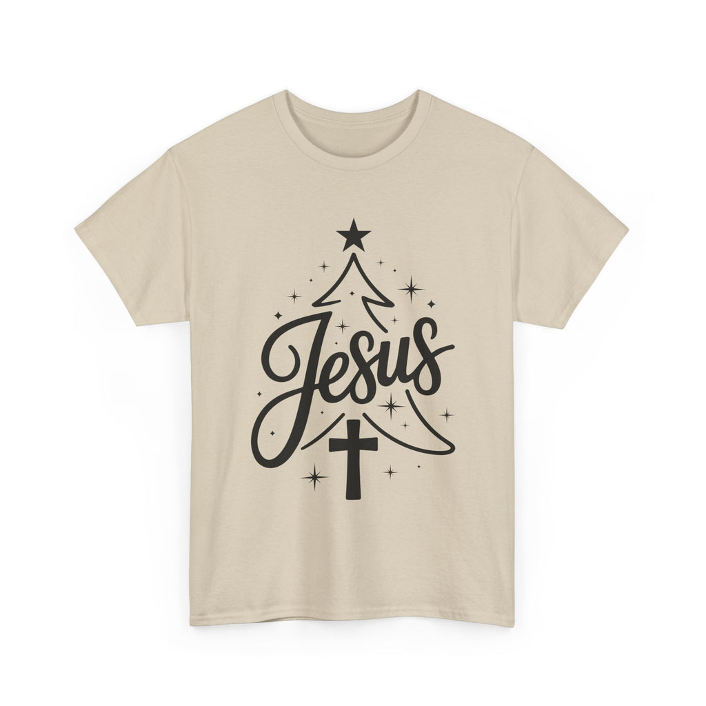 Black-and-White Yes, I’m Always Cold Unisex Cotton Tshirt Tee