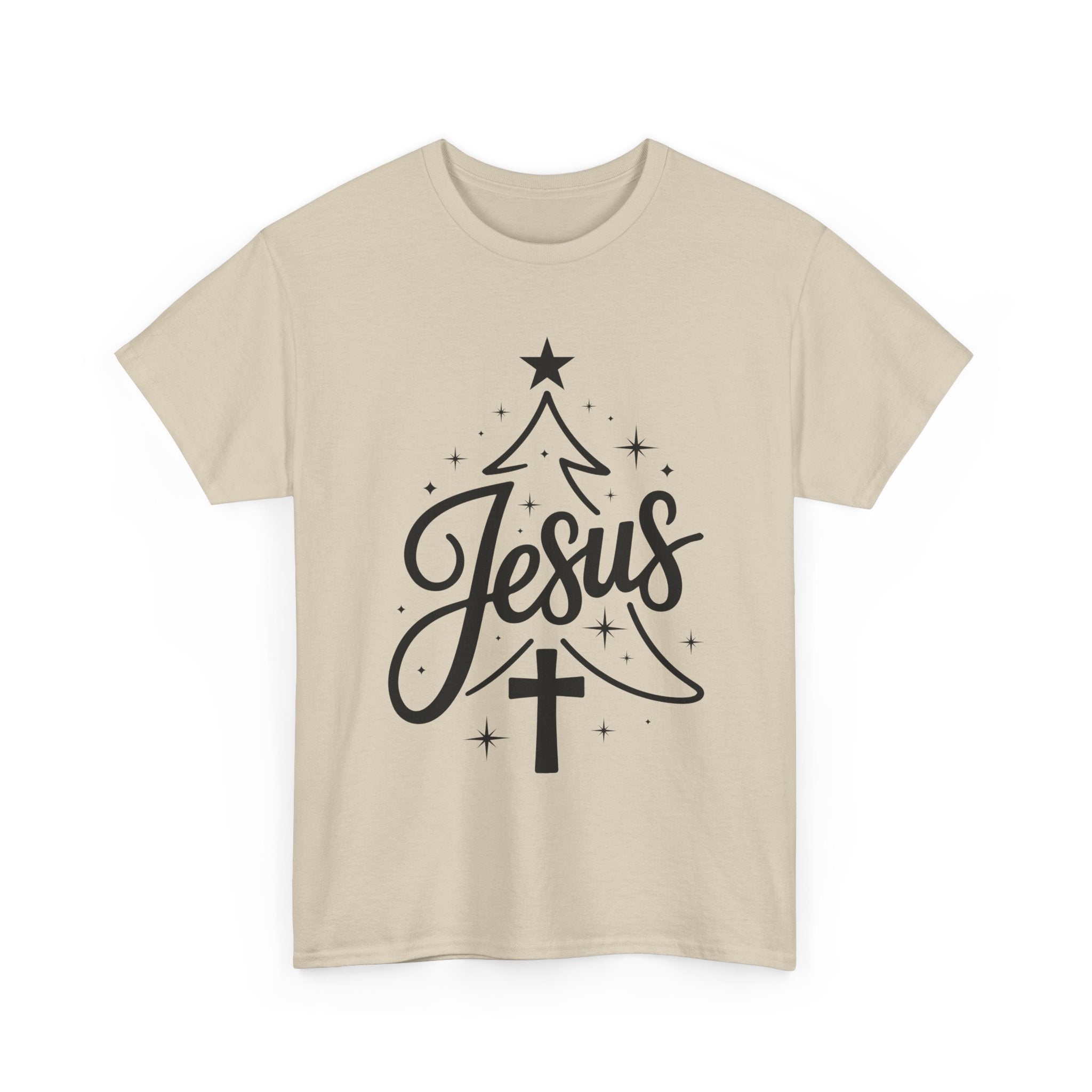 Black-and-White Yes, I’m Always Cold Unisex Cotton Tshirt Tee