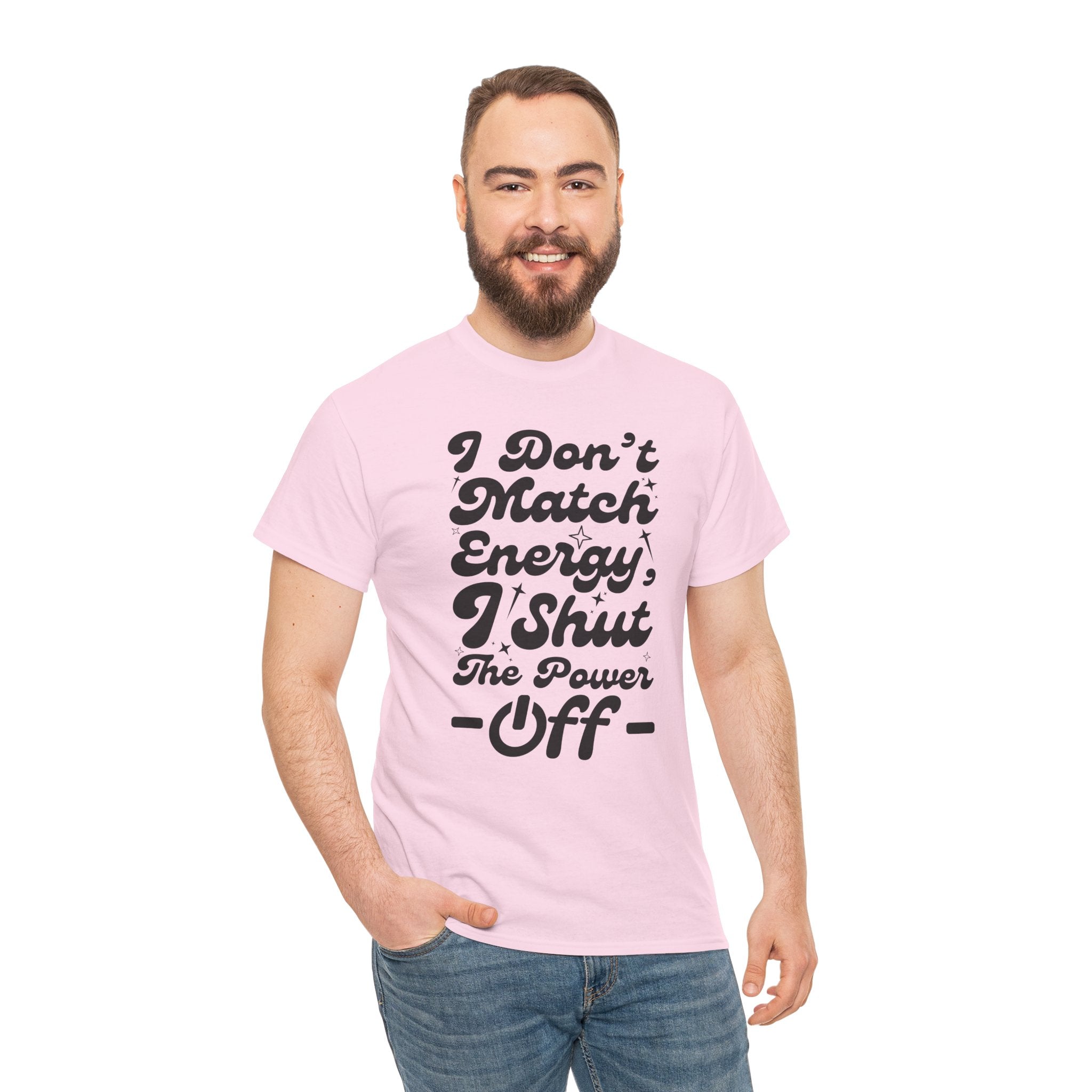 Don't Be Sorry Do Better Tee — Motivational Black & White Unisex Cotton Tee