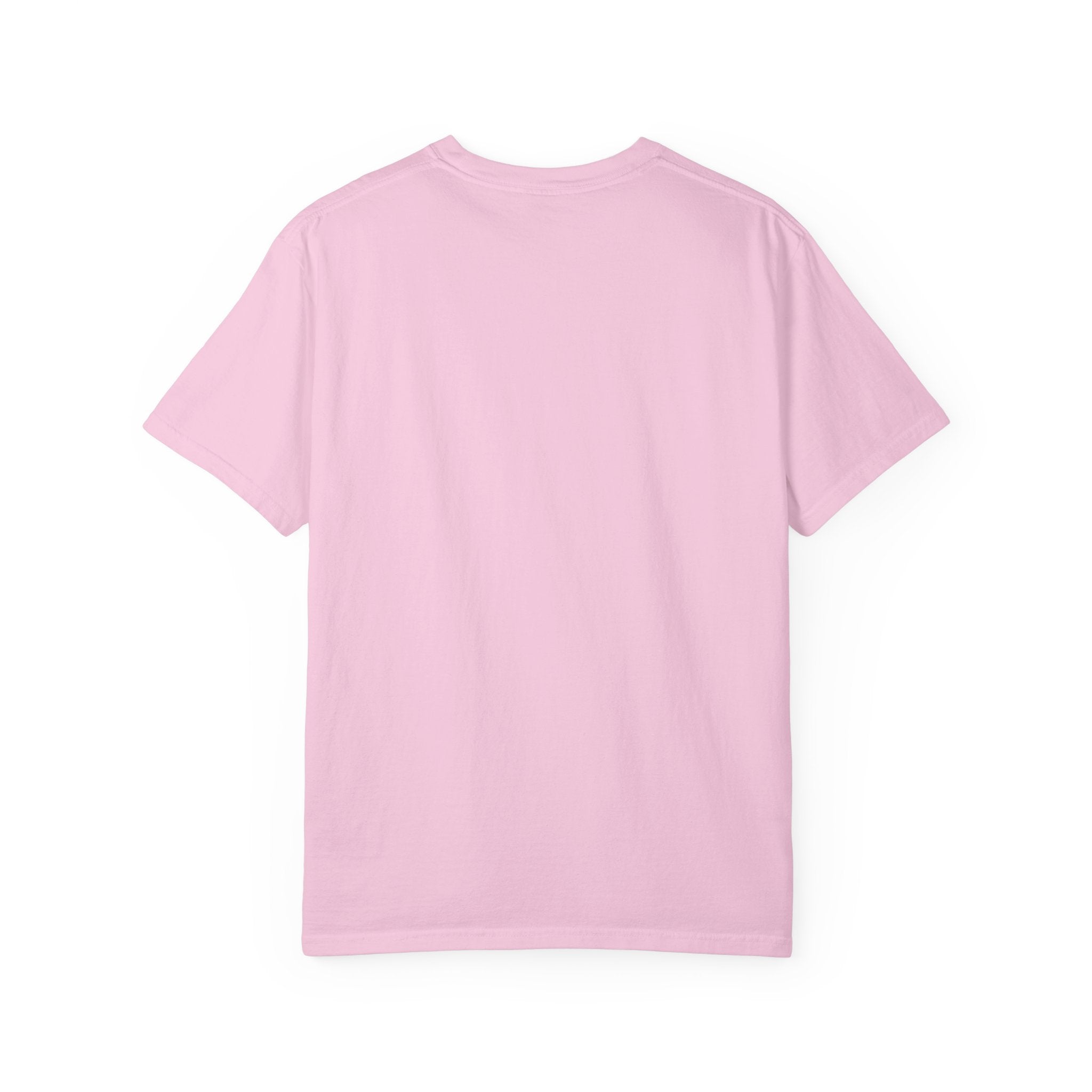 'Tis the Season Halloween T-Shirt