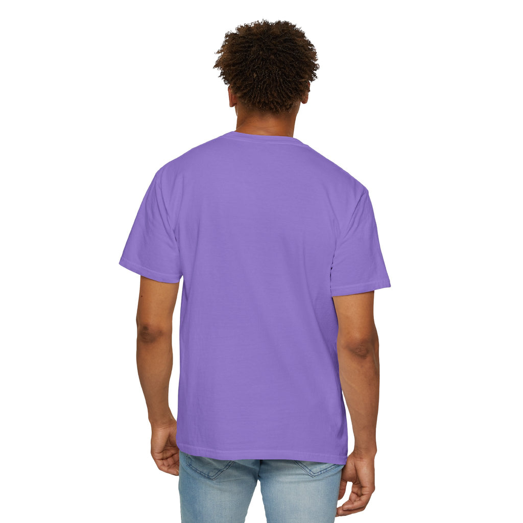 'Tis the Season Halloween T-Shirt