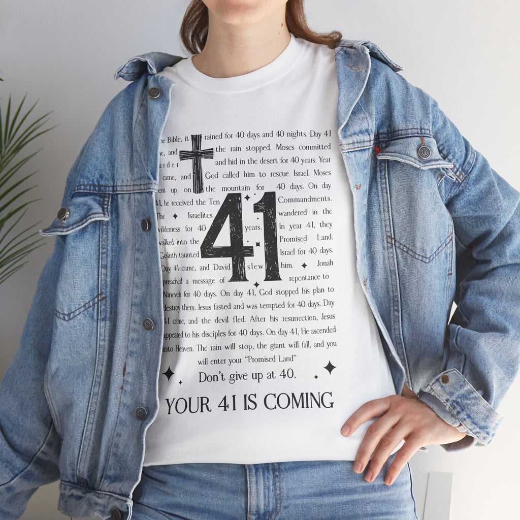 Pumpkin Season Retro T‑Shirt — Minimalist Fall Autumn Graphic Unisex Cotton Tee