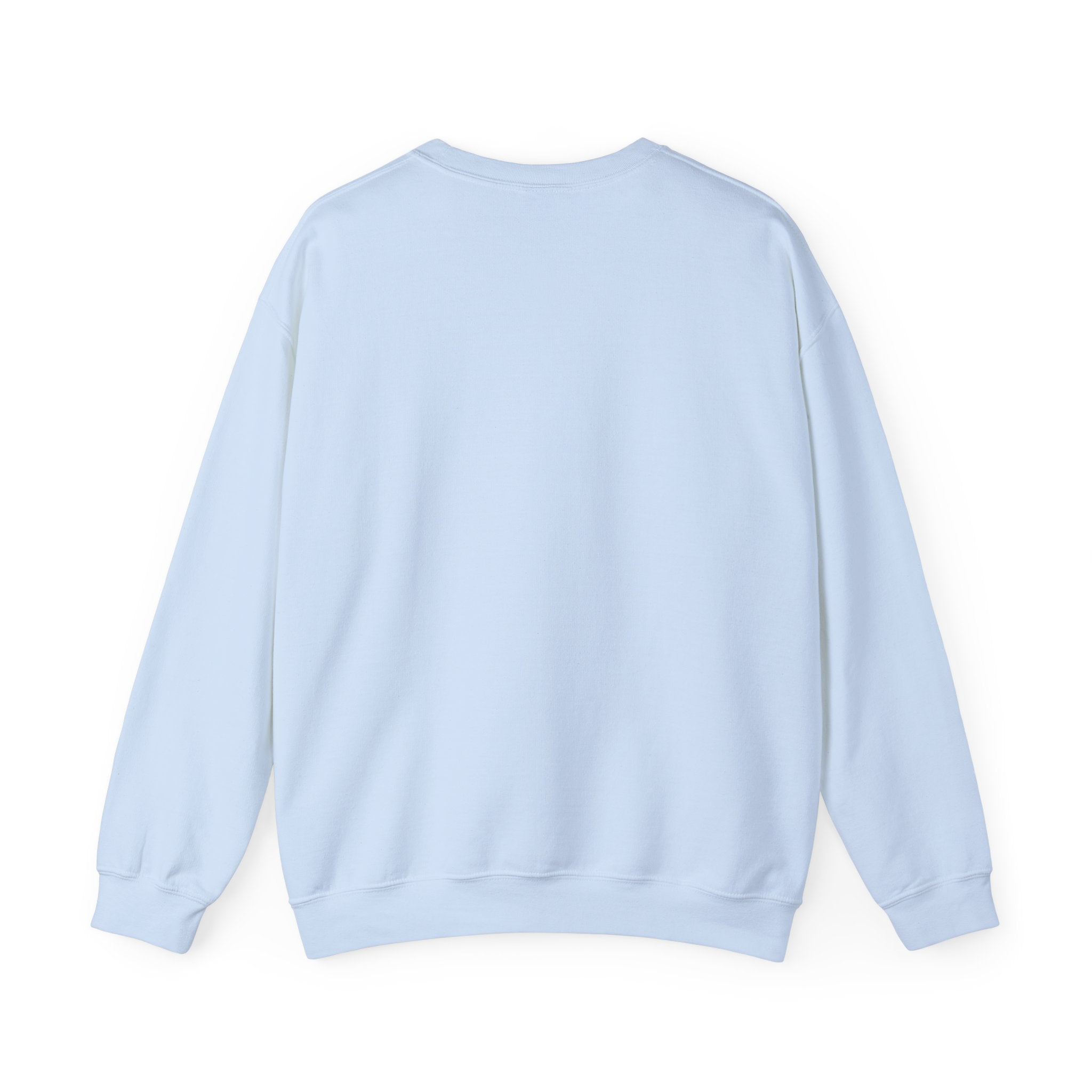 Funny Unisex Duck Graphic Sweatshirt