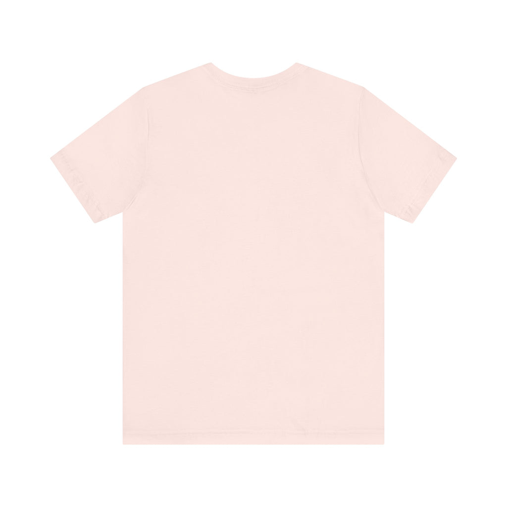 Back to School Unisex Duck Tee