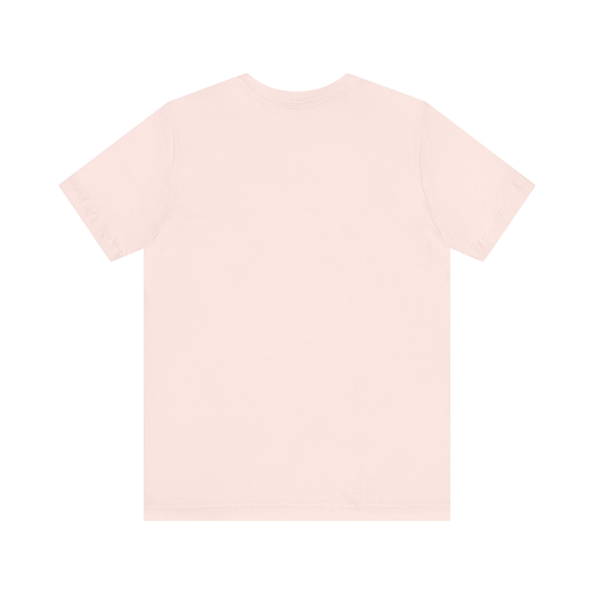Back to School Unisex Duck Tee