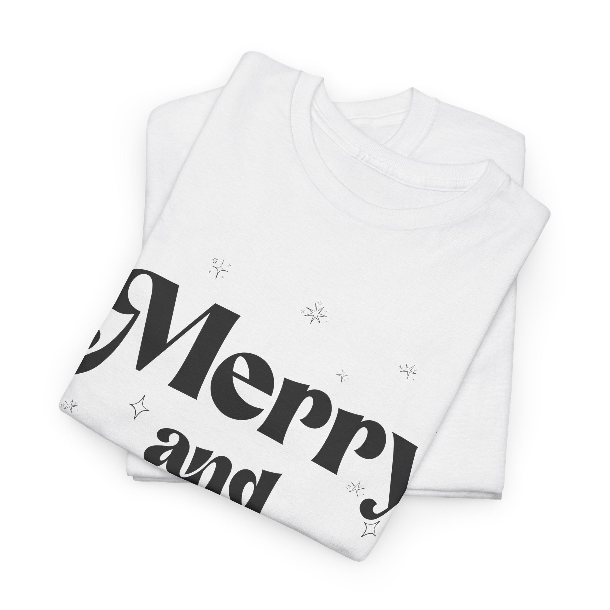 Christmas Lover Unisex Tee