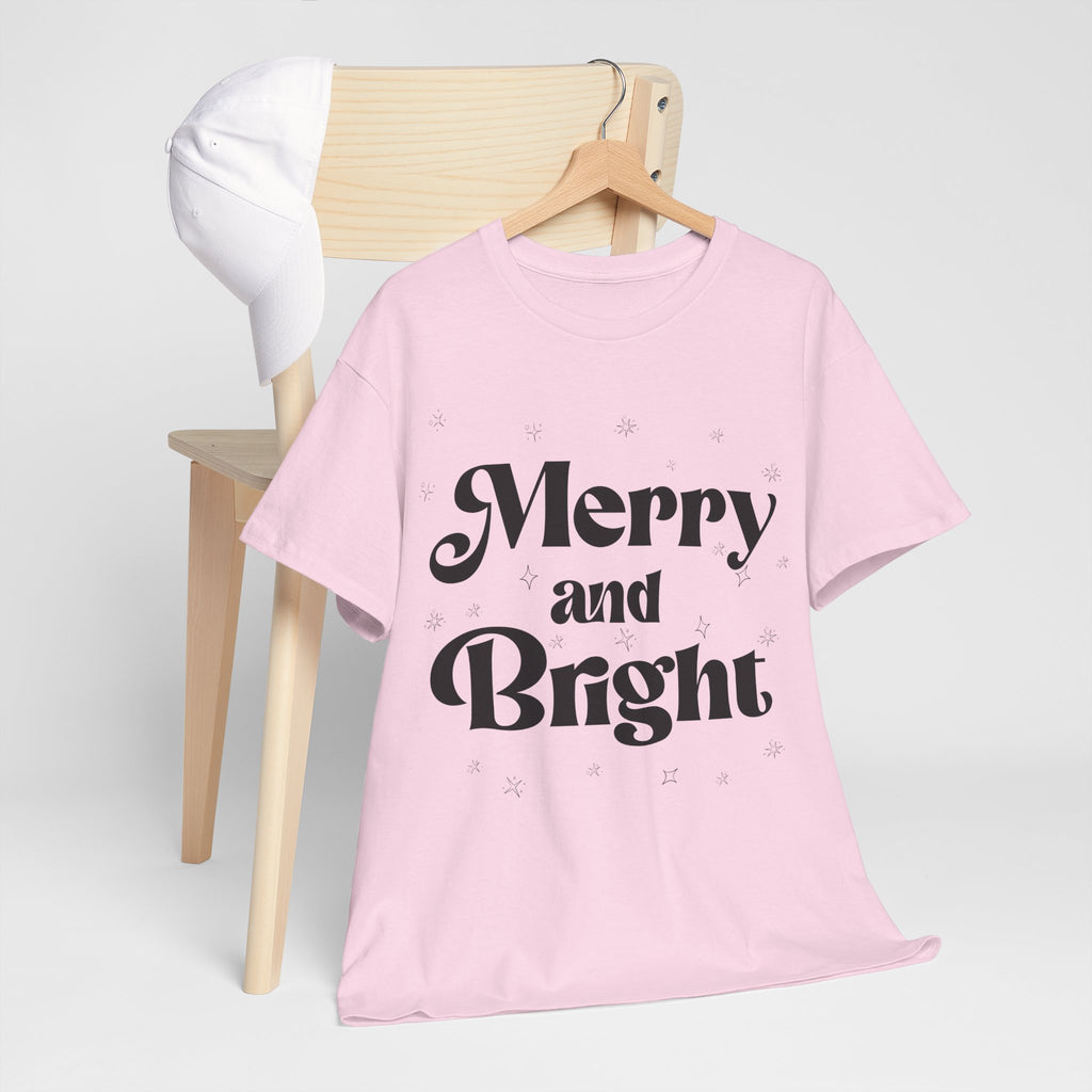 Christmas Lover Unisex Tee