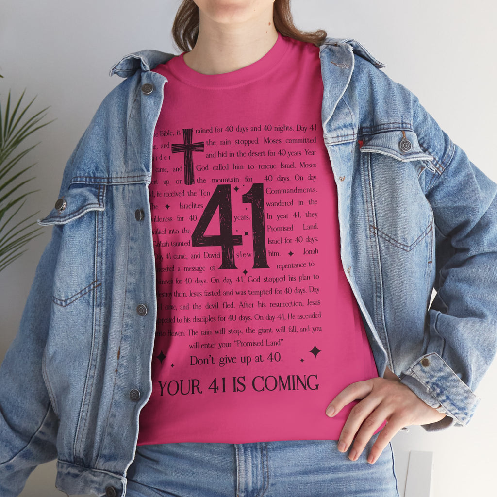 Pumpkin Season Retro T‑Shirt — Minimalist Fall Autumn Graphic Unisex Cotton Tee
