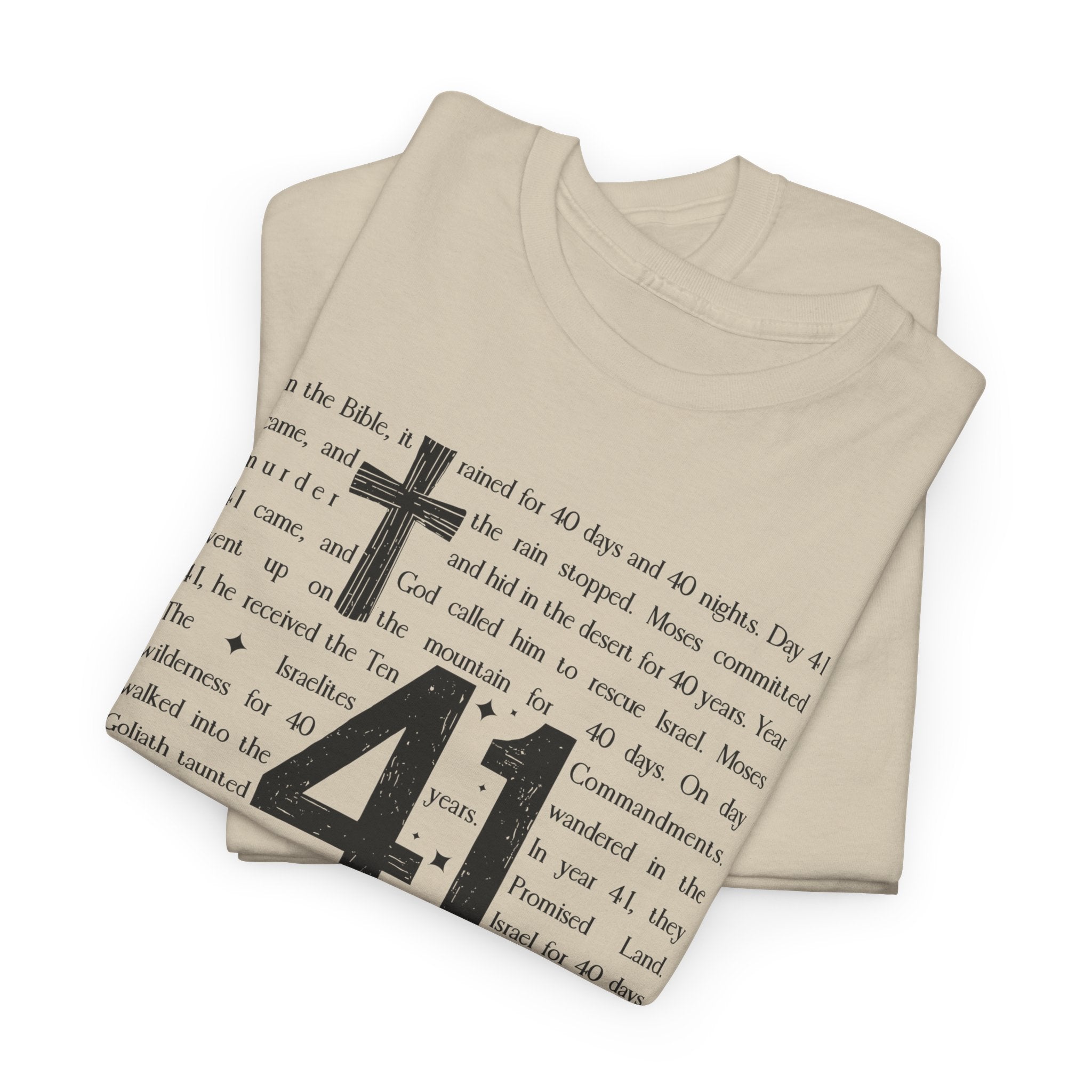 Pumpkin Season Retro T‑Shirt — Minimalist Fall Autumn Graphic Unisex Cotton Tee