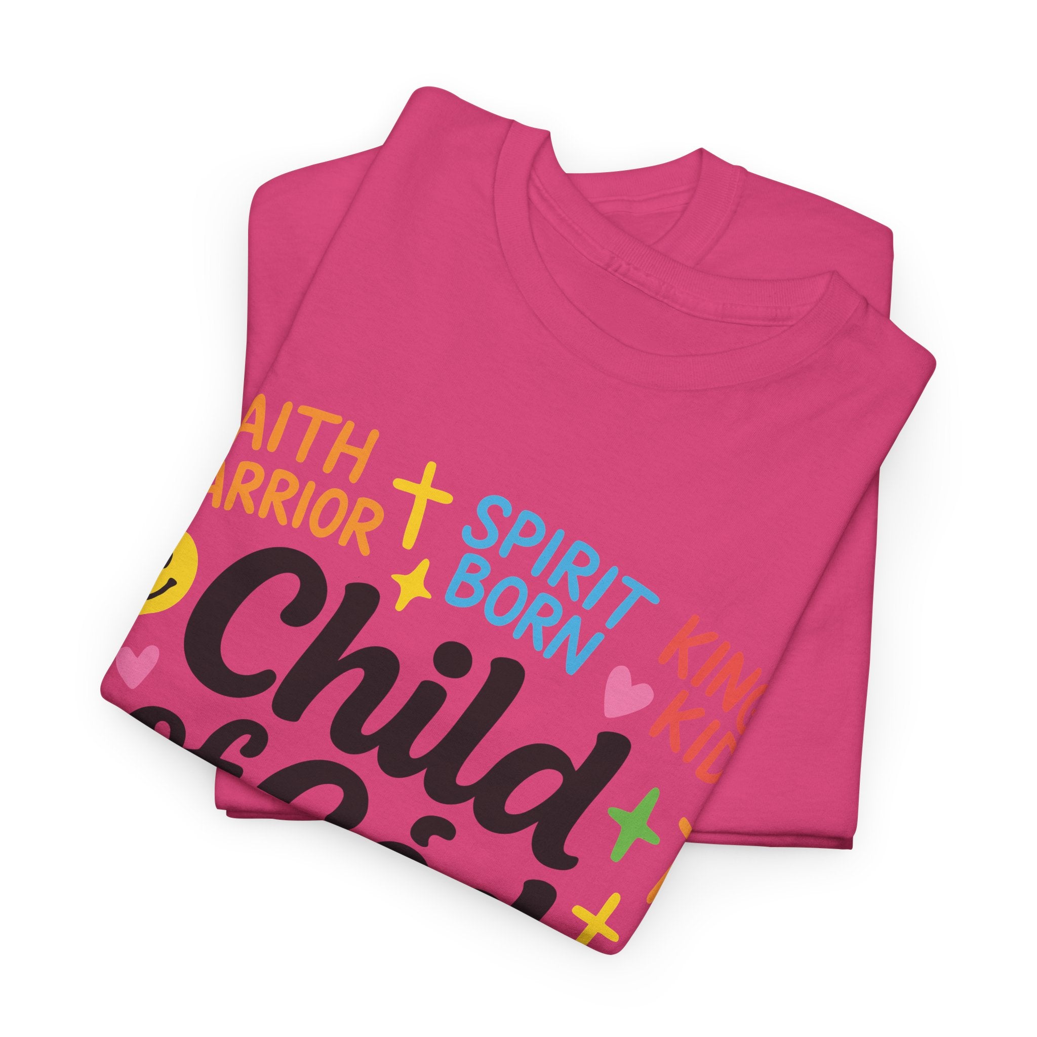 Christian Halloween T‑Shirt — “Are You Falloween Jesus? Matthew 4:19” Pumpkin Unisex Cotton Tee