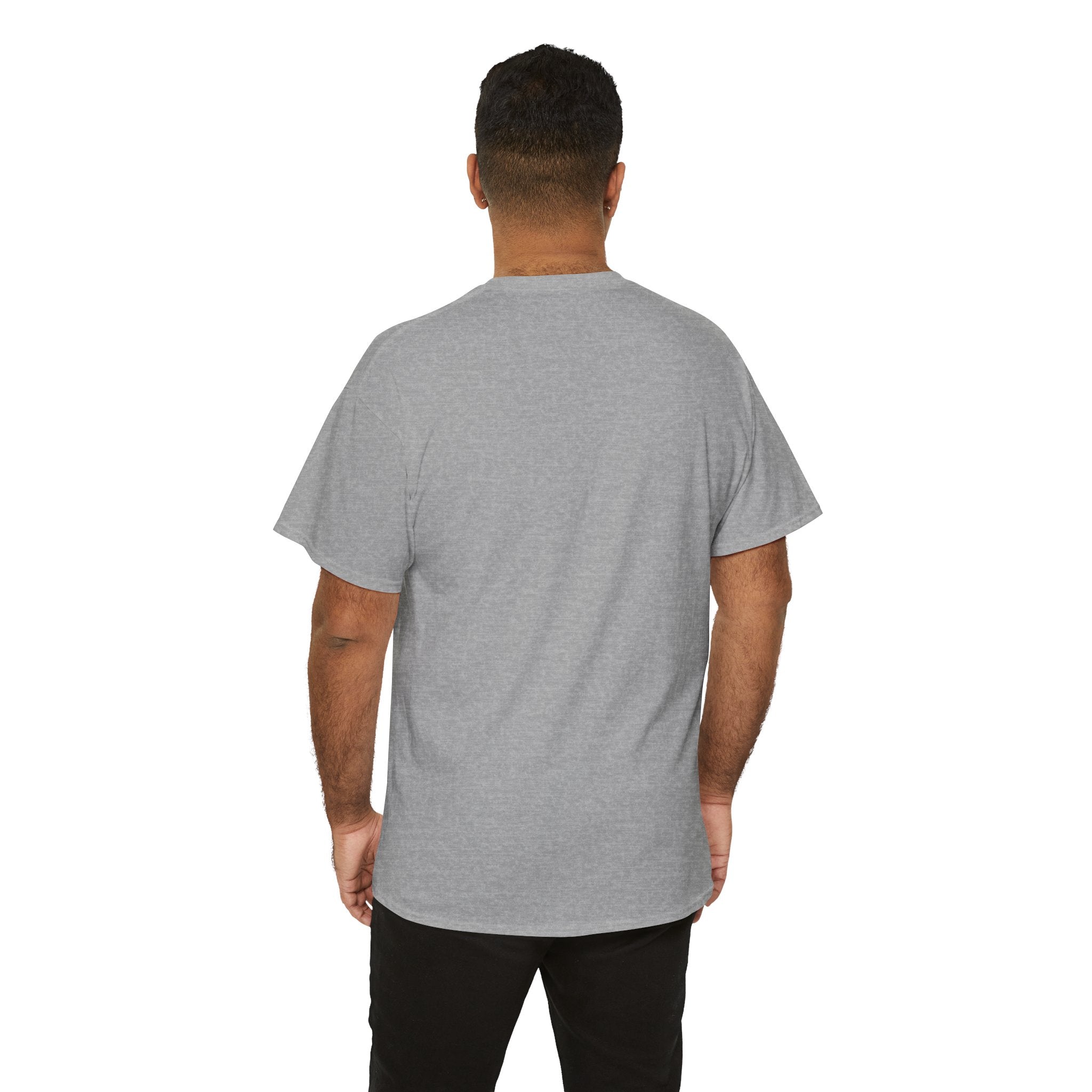 Family Over Everything Unisex Tee