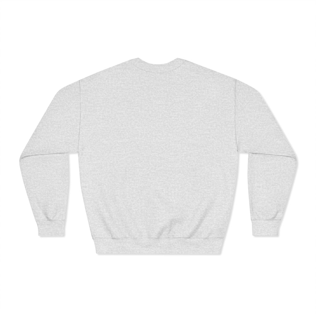 Family Over Everything  Unisex Sweatshirt