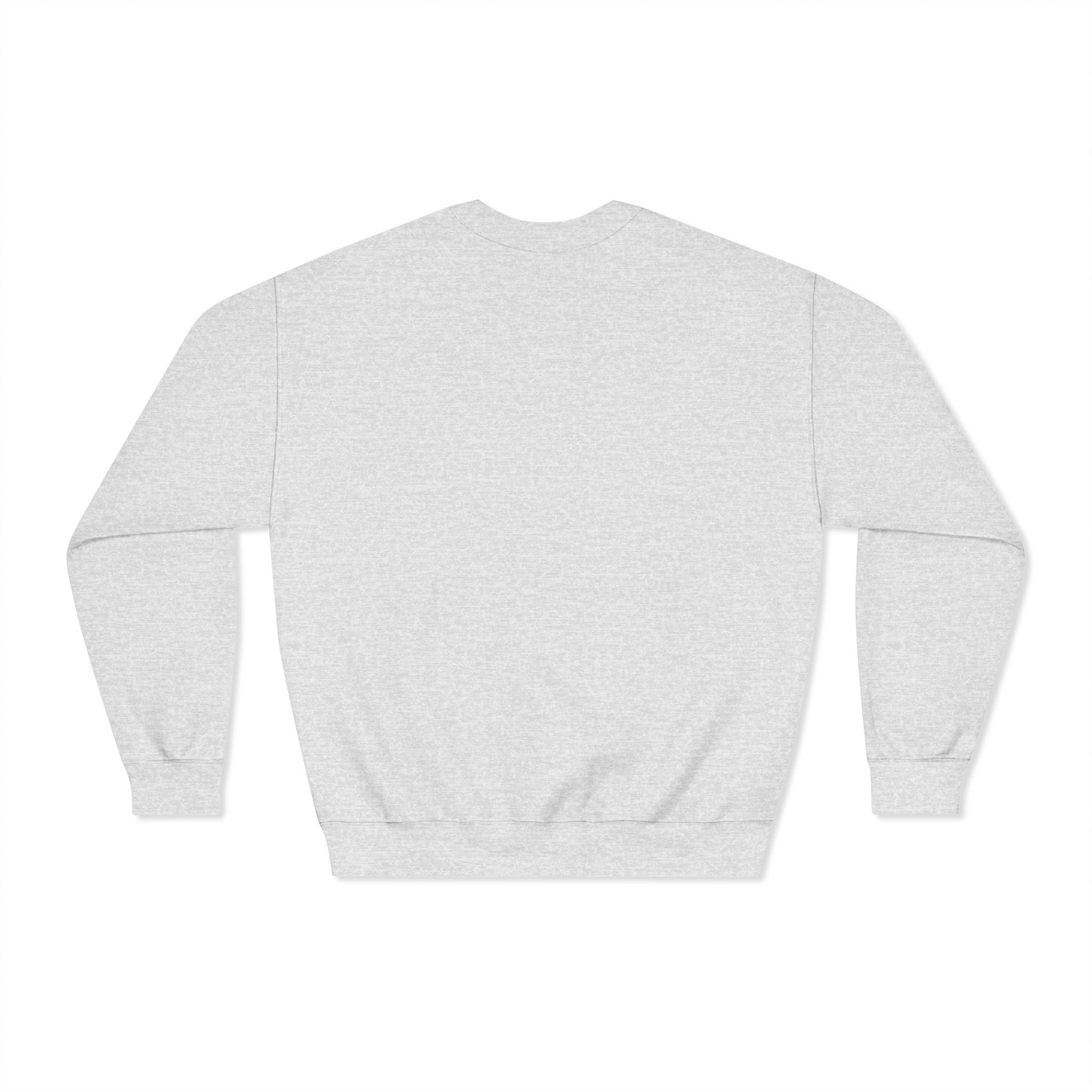 Family Over Everything  Unisex Sweatshirt