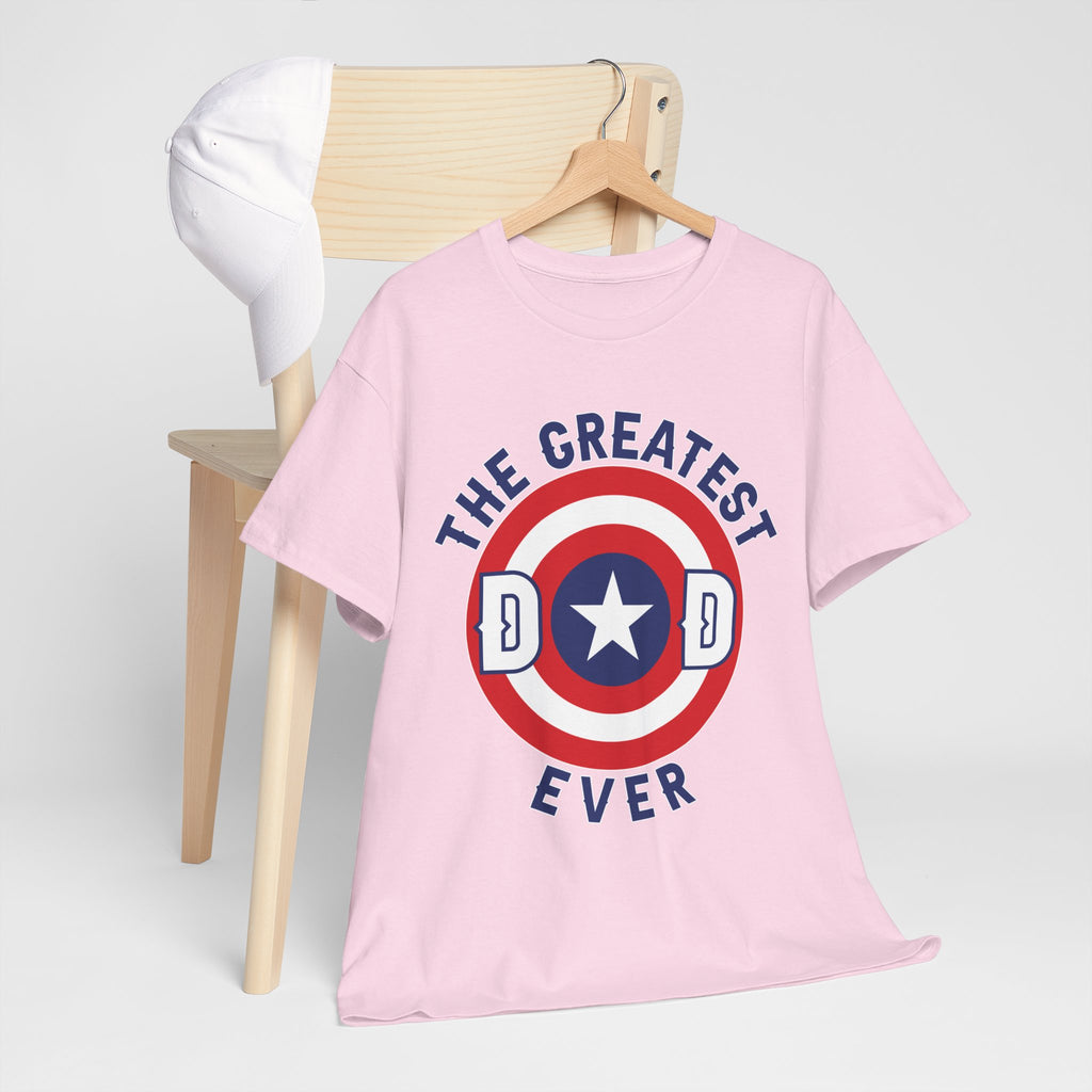 Father's Day Tee