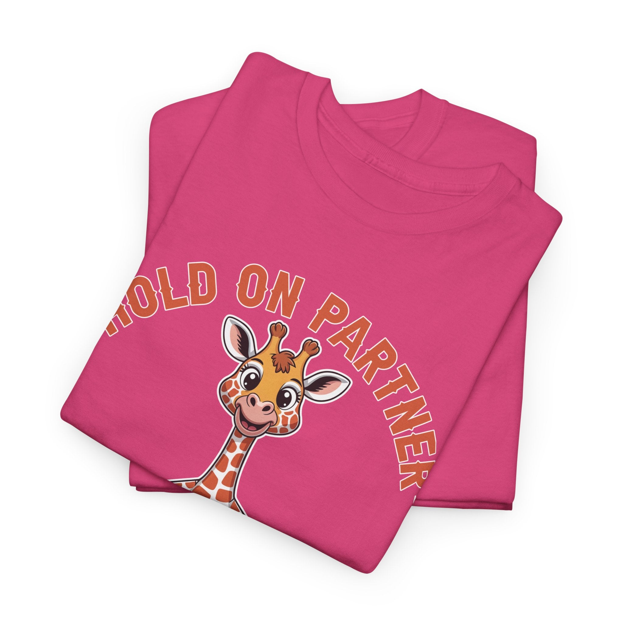 Pregnancy Tee Shirt