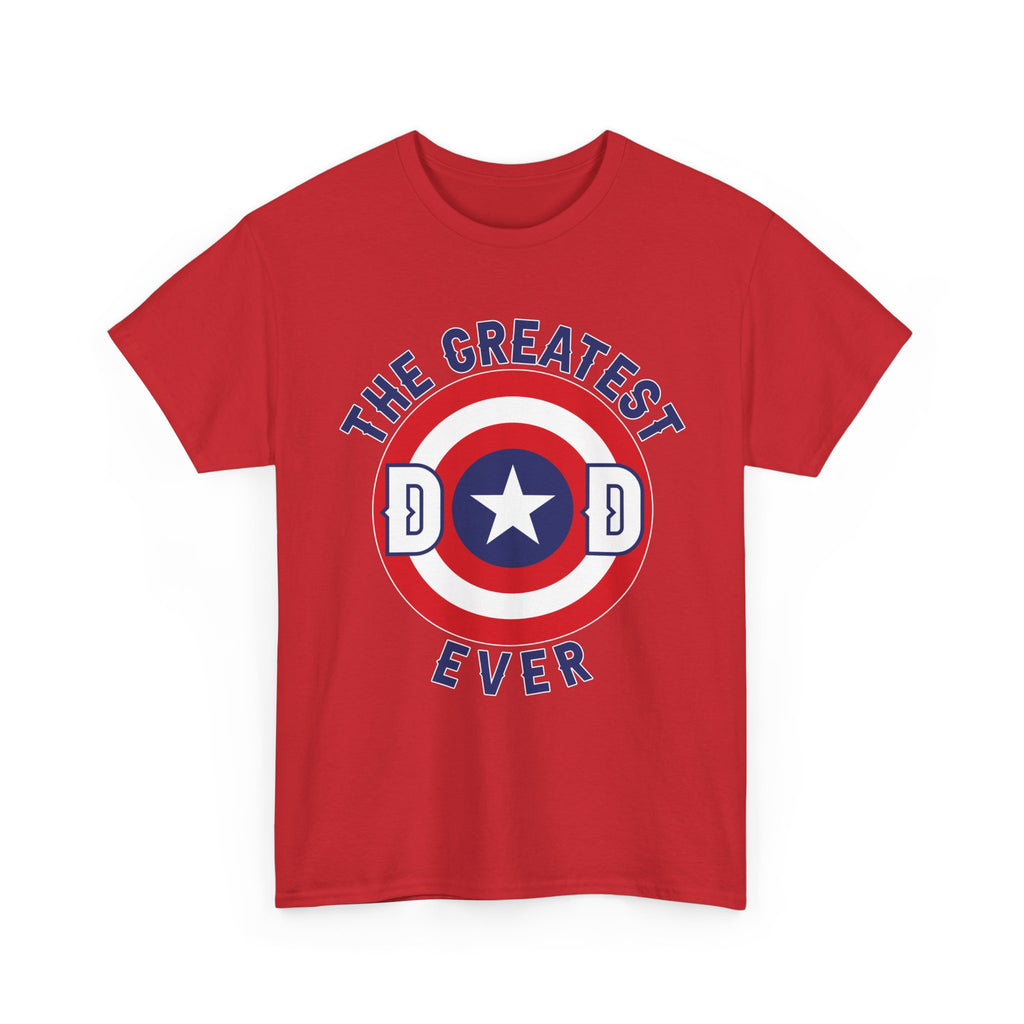 Father's Day Tee