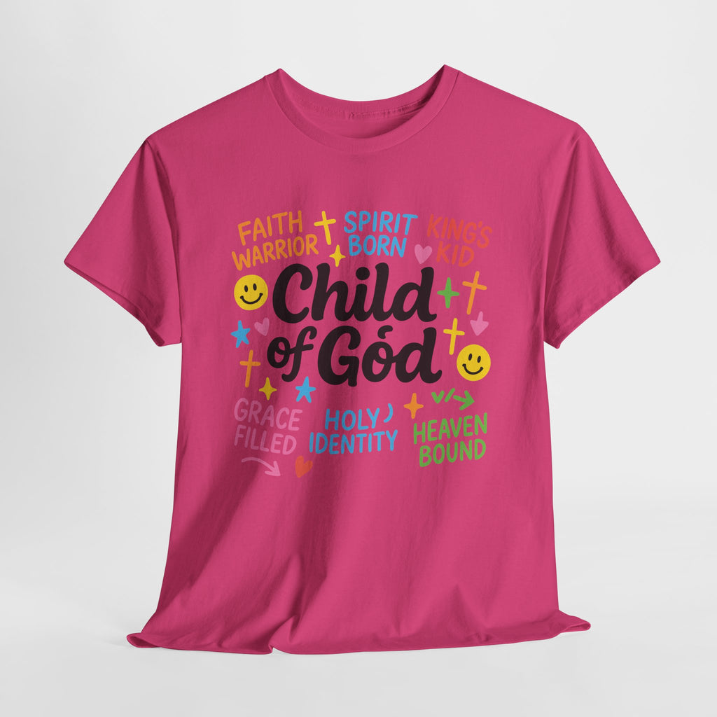 Christian Halloween T‑Shirt — “Are You Falloween Jesus? Matthew 4:19” Pumpkin Unisex Cotton Tee