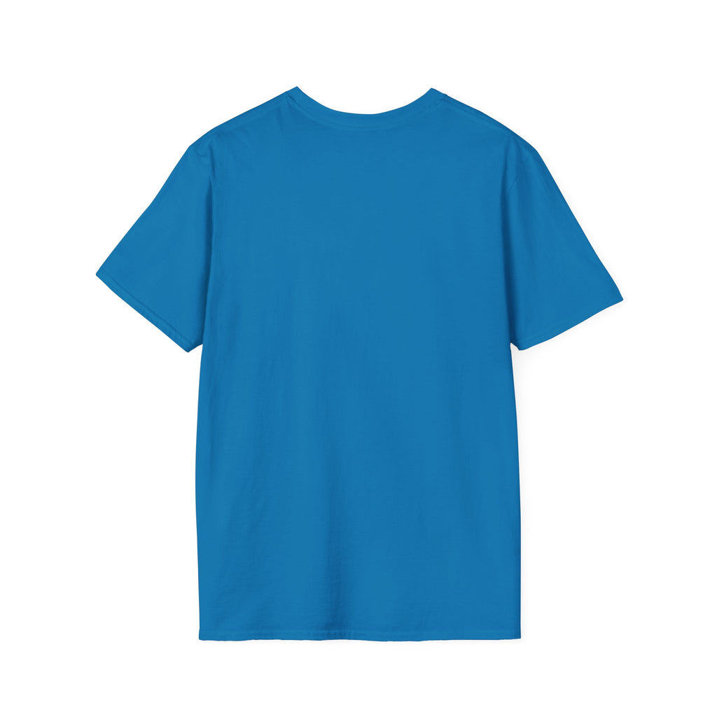 Game Day Touch Down Unisex T-Shirt