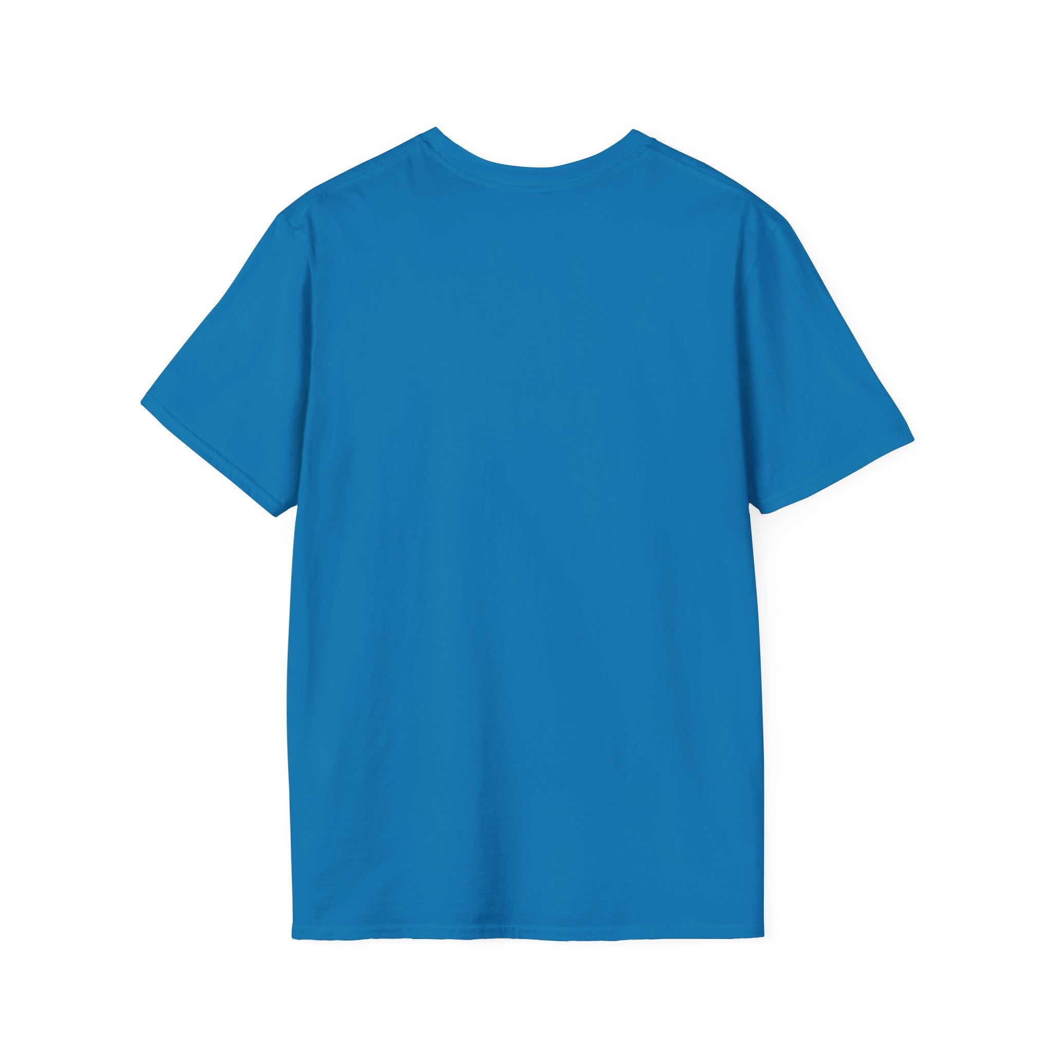 Game Day Touch Down Unisex T-Shirt