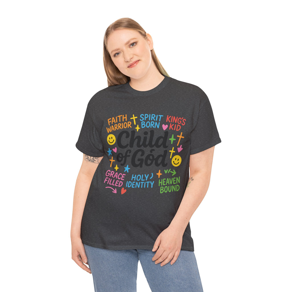 Christian Halloween T‑Shirt — “Are You Falloween Jesus? Matthew 4:19” Pumpkin Unisex Cotton Tee