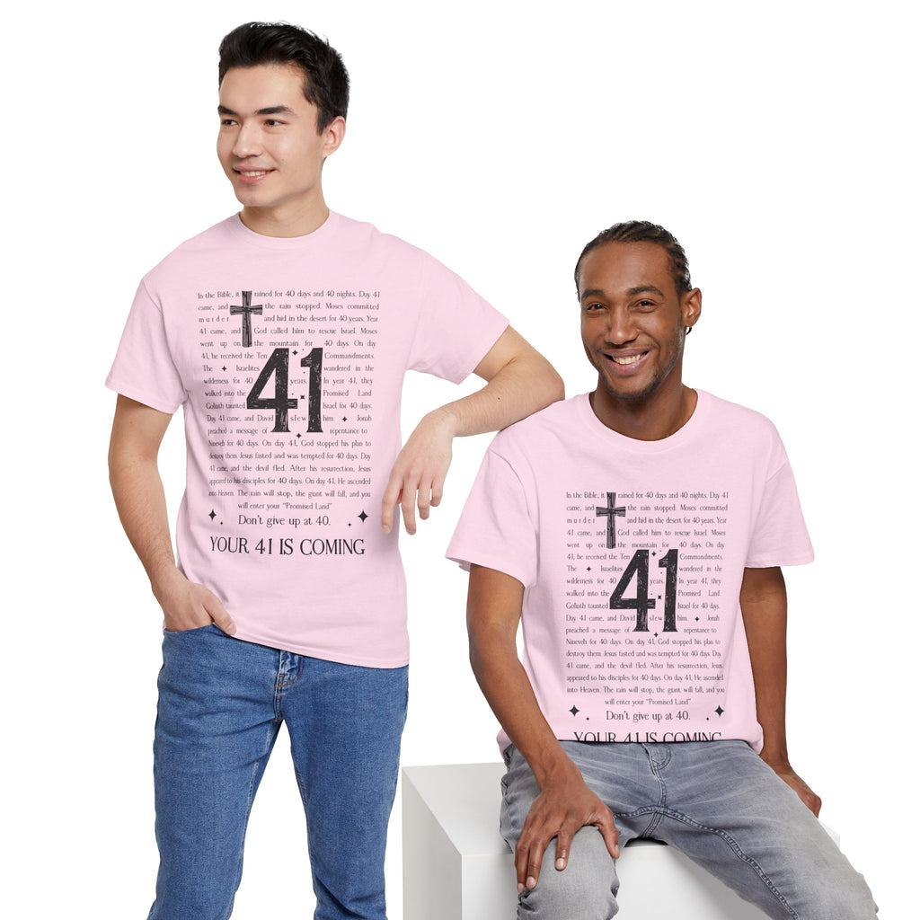 Pumpkin Season Retro T‑Shirt — Minimalist Fall Autumn Graphic Unisex Cotton Tee