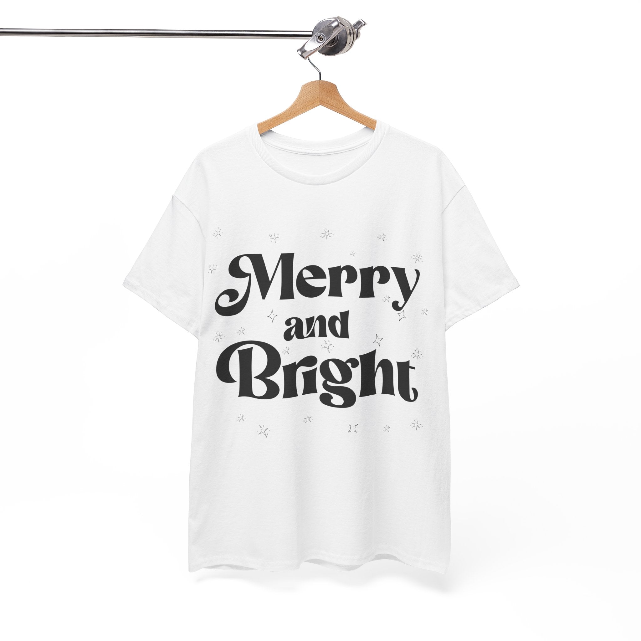 Christmas Lover Unisex Tee